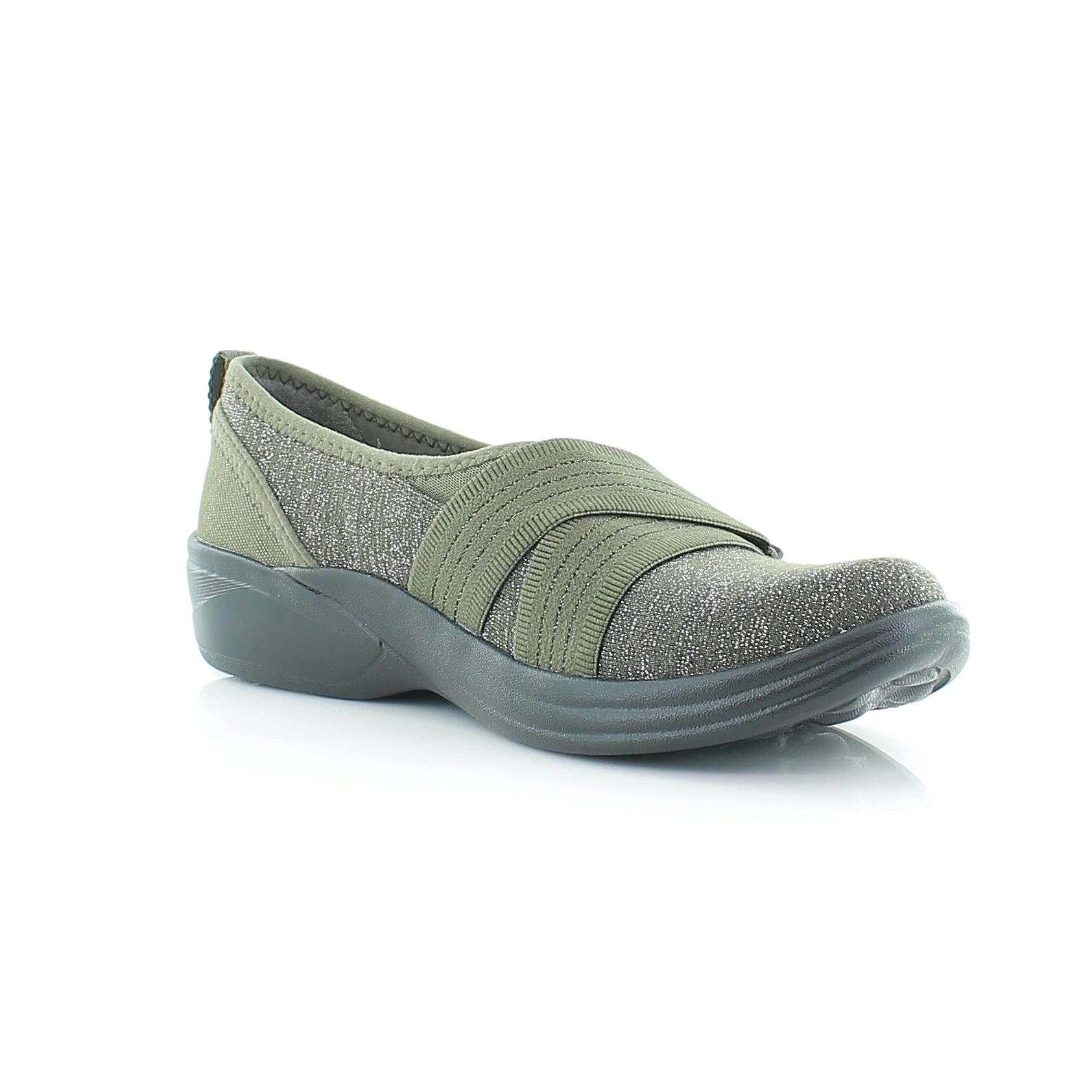 Bzees Niche III - Image 8