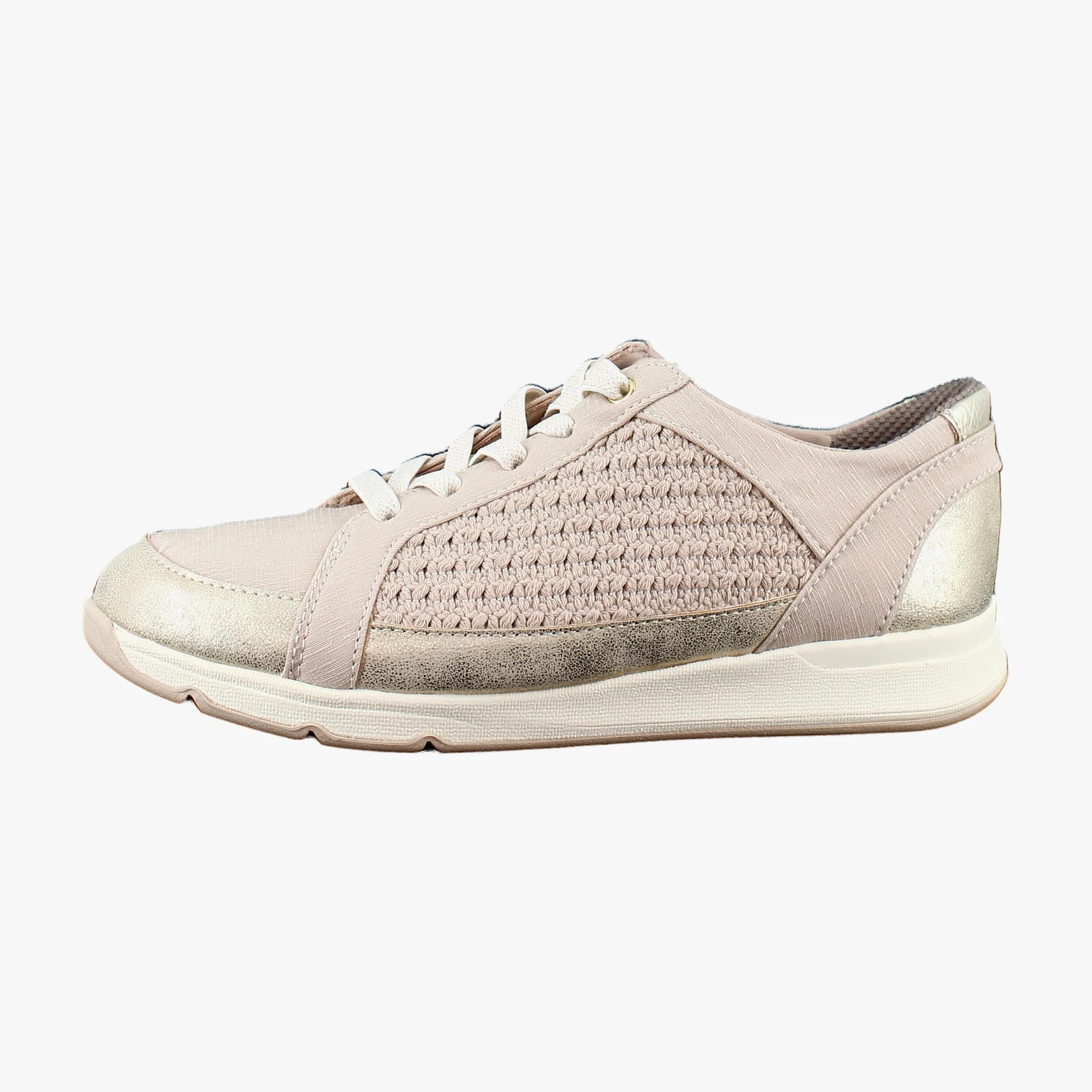 Bzees Recover - Image 10