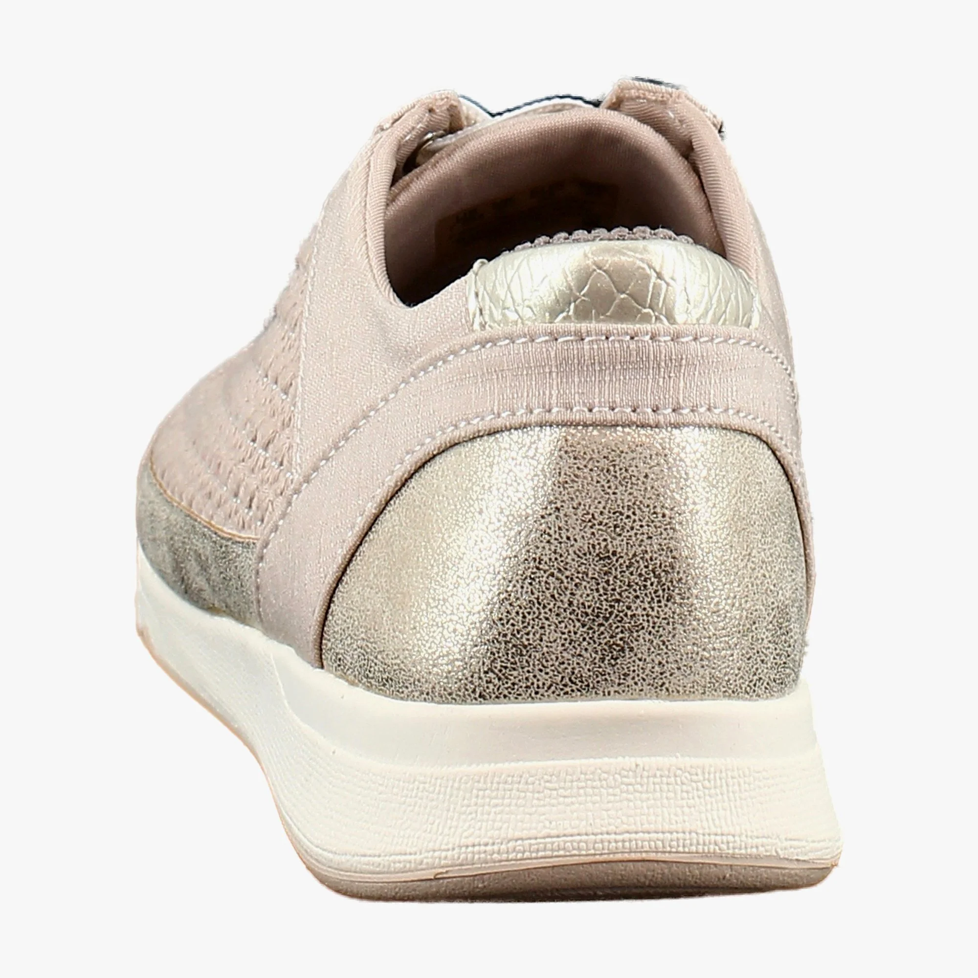 Bzees Recover - Image 11