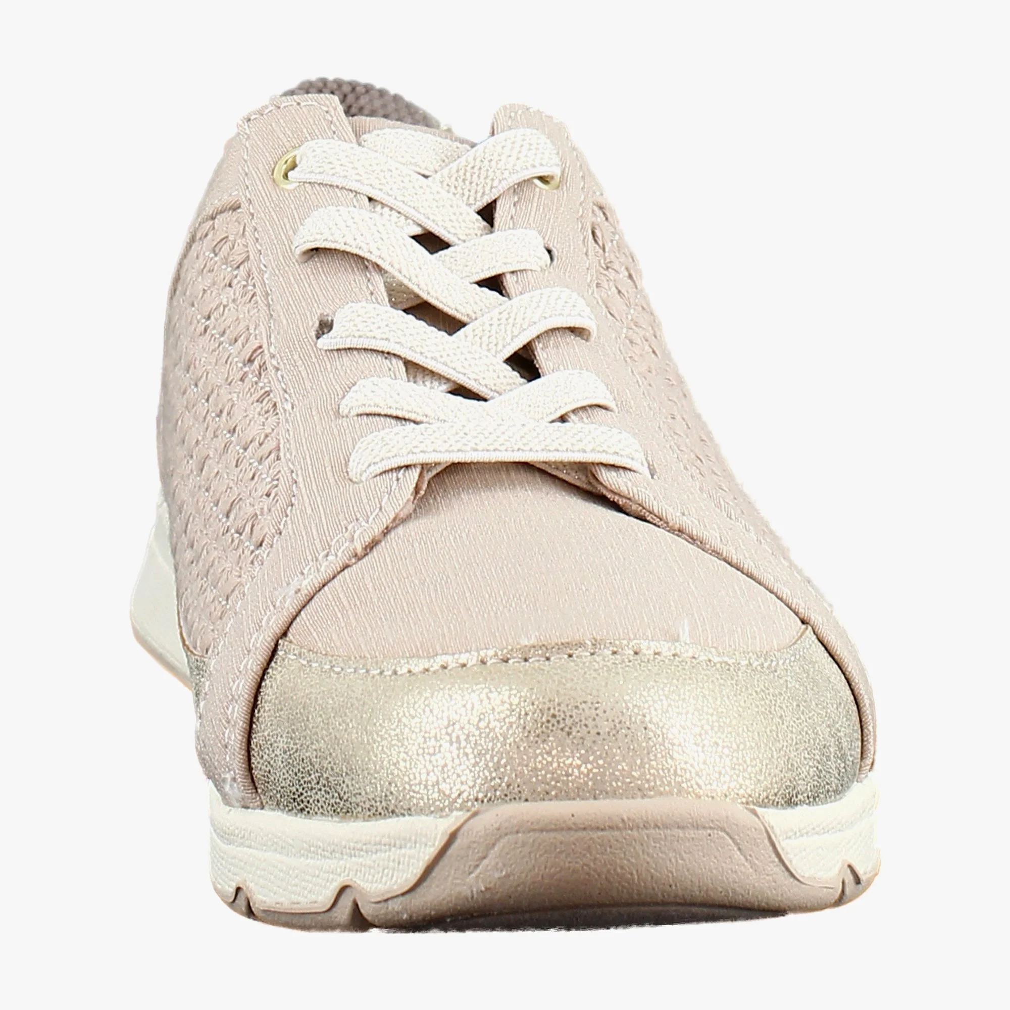 Bzees Recover - Image 13