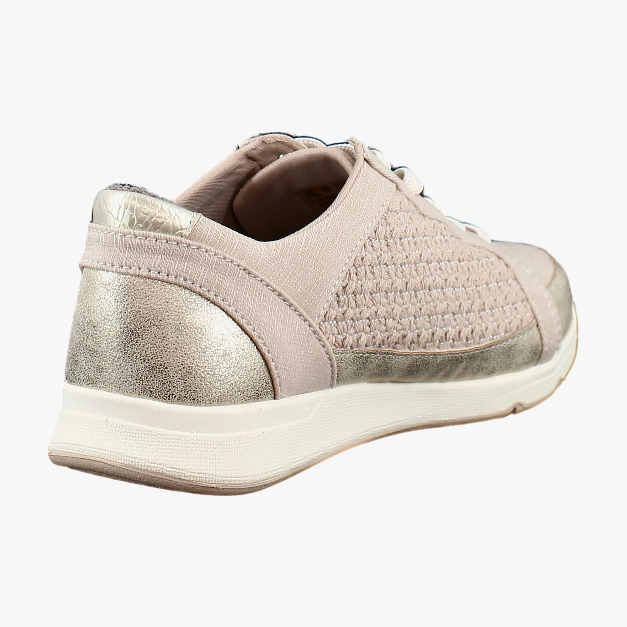 Bzees Recover - Image 15