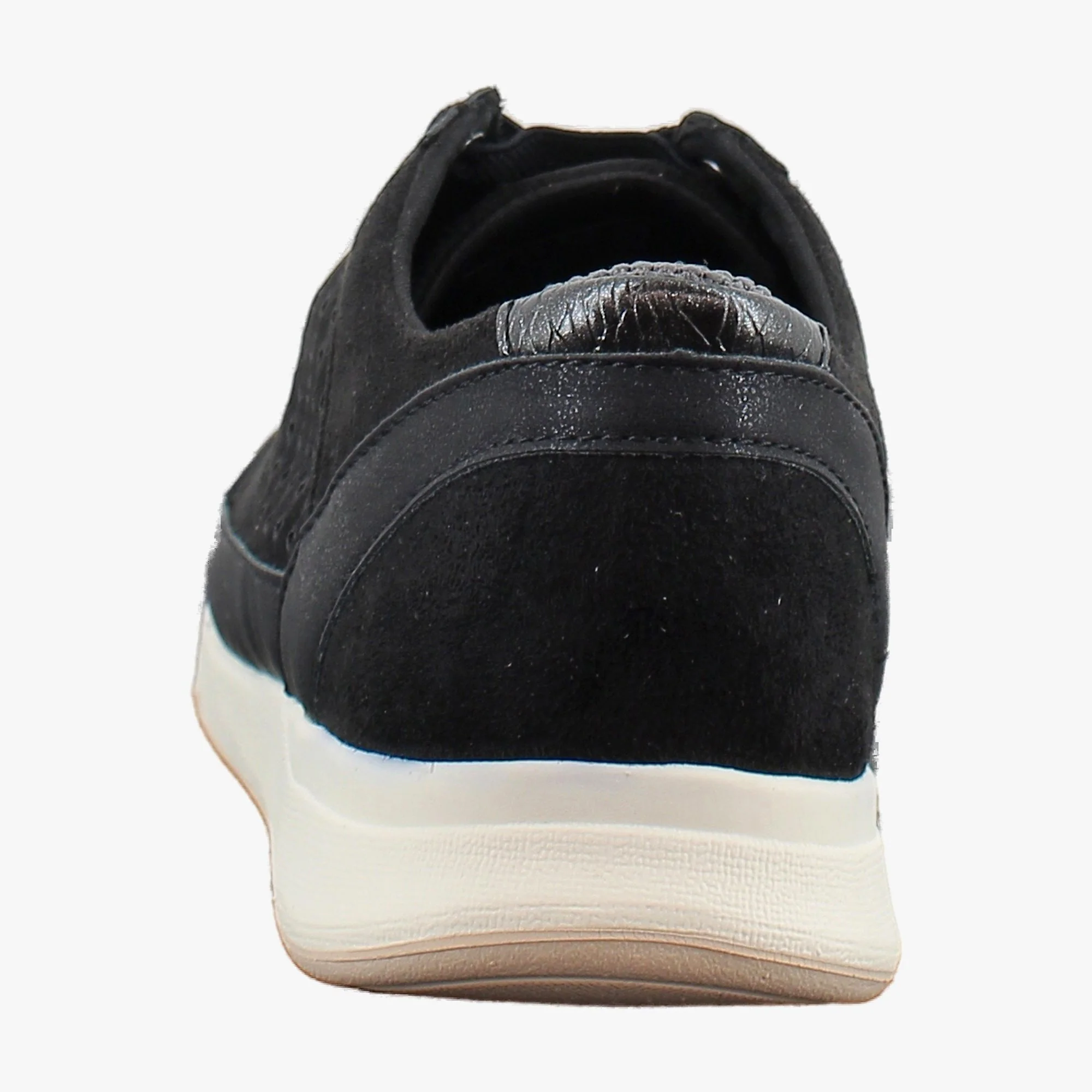 Bzees Recover - Image 3