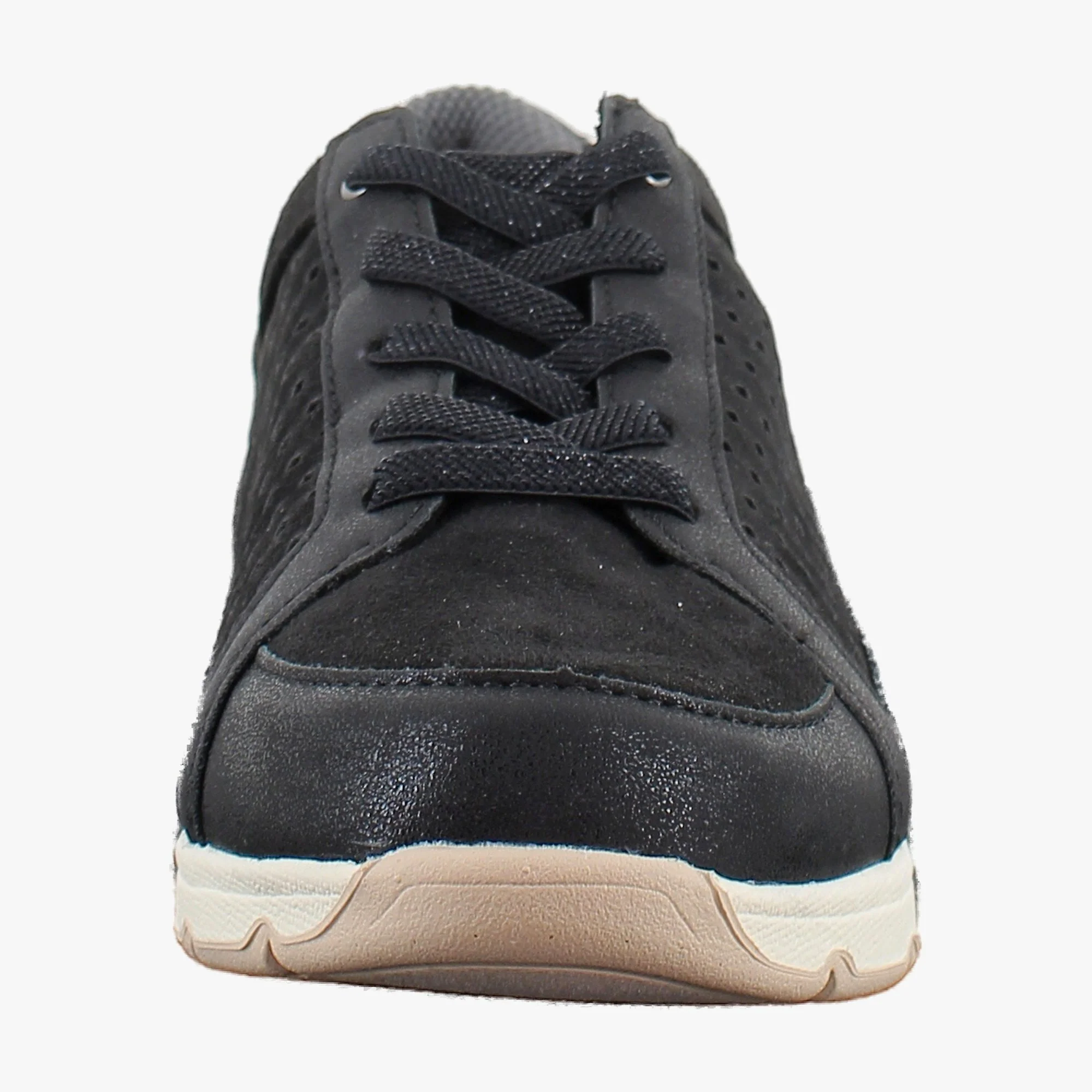 Bzees Recover - Image 5