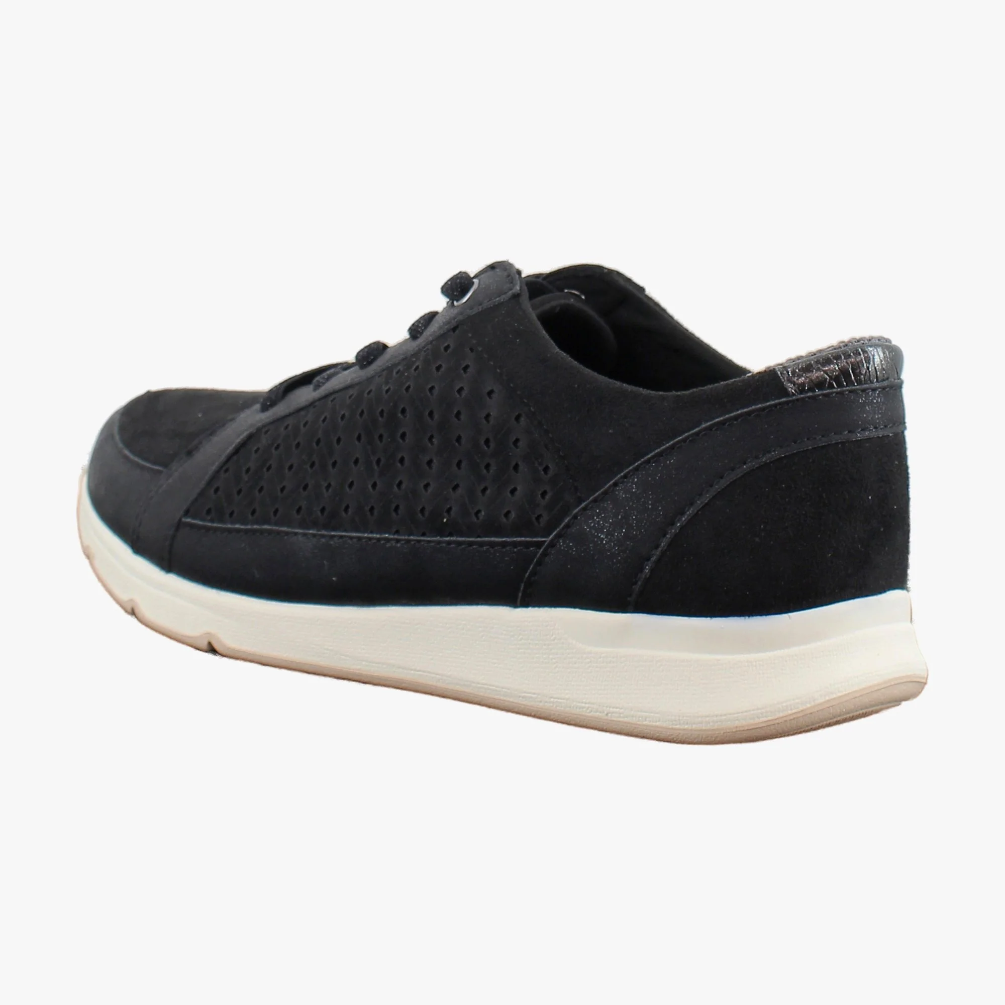 Bzees Recover - Image 6