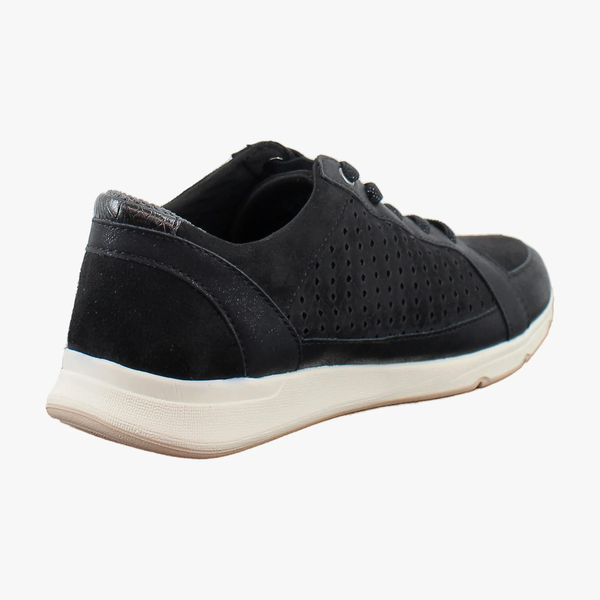 Bzees Recover - Image 7