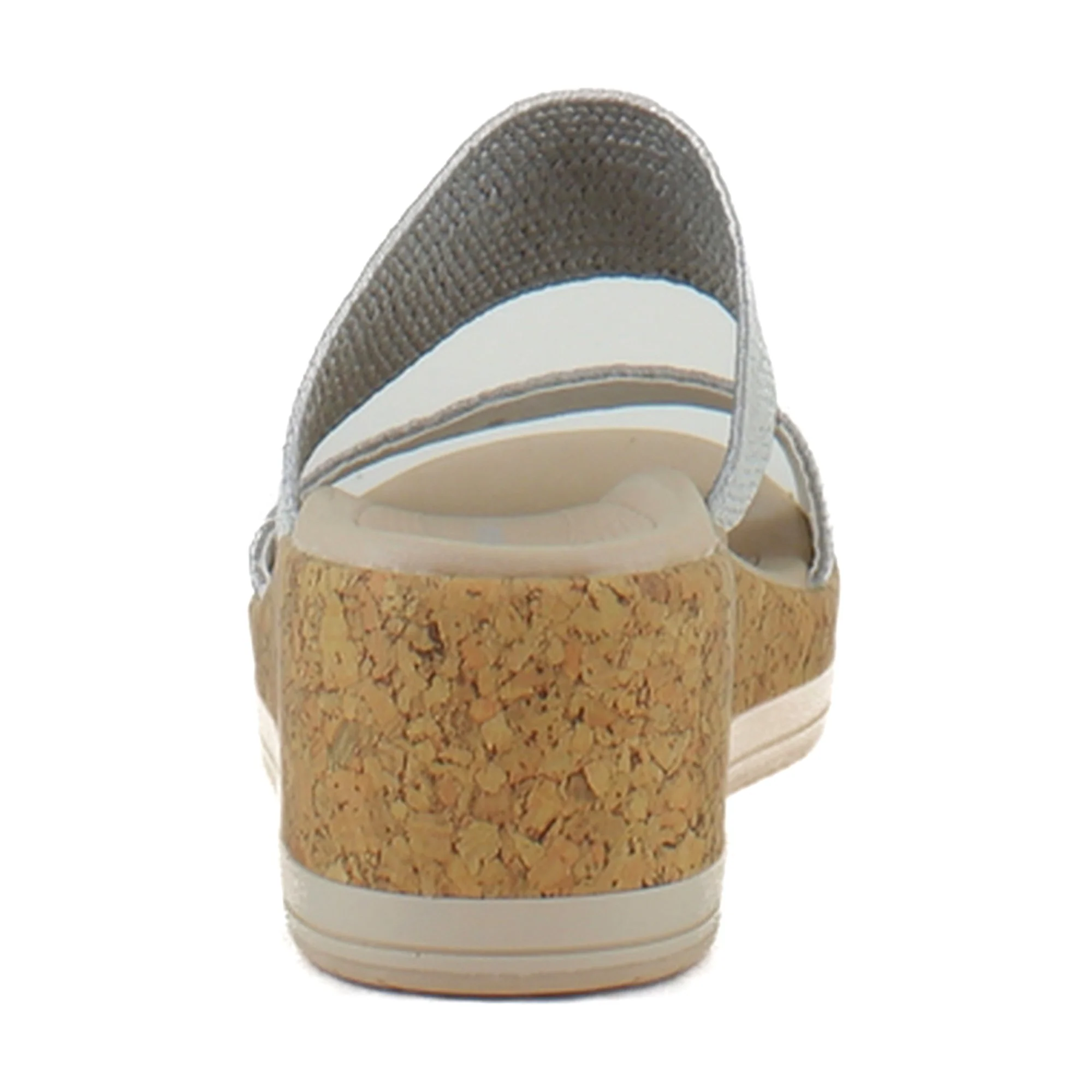 Bzees Resort - Image 3