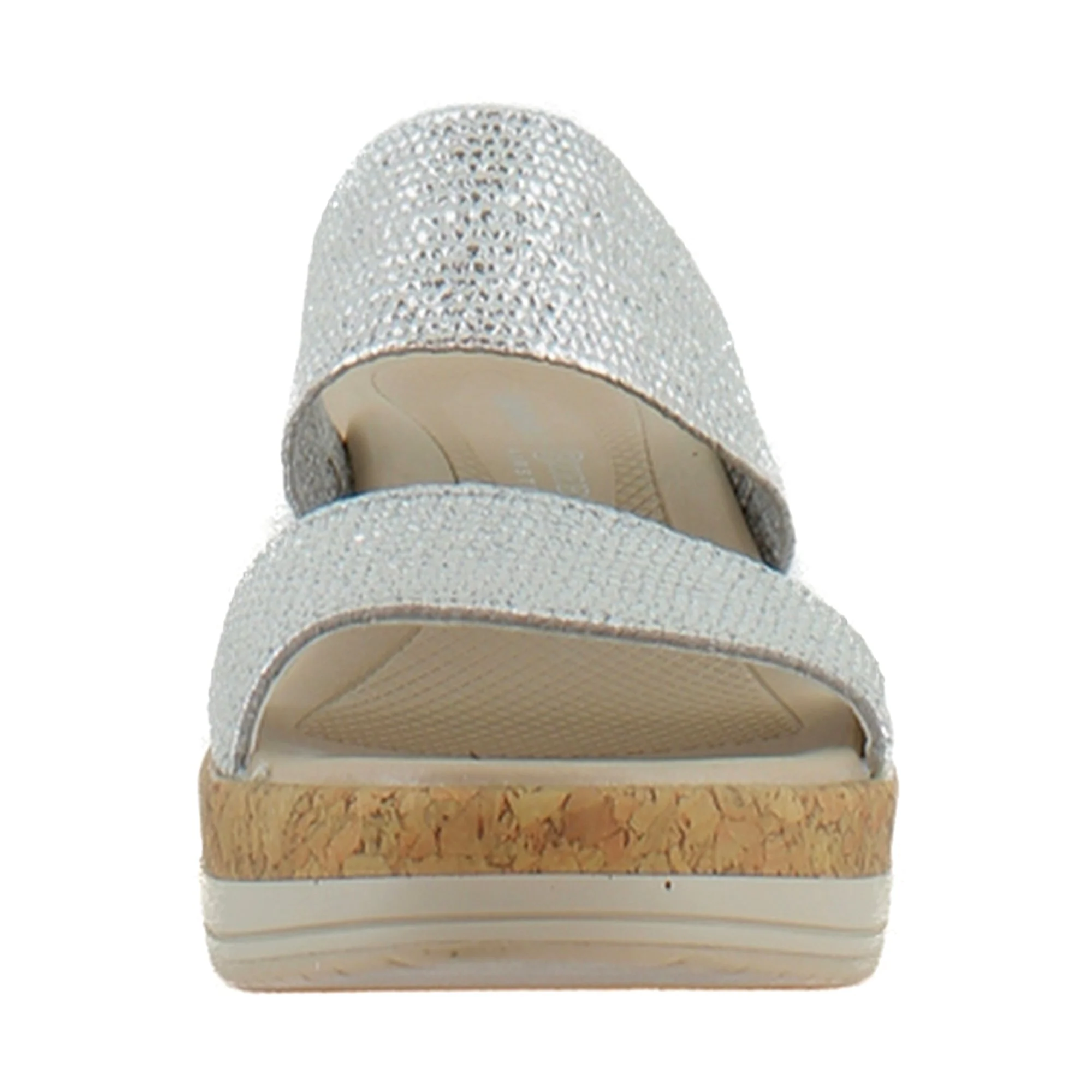 Bzees Resort - Image 5