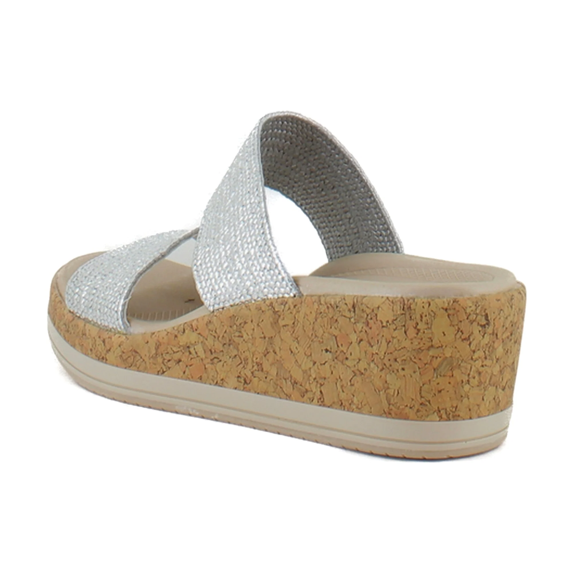 Bzees Resort - Image 6