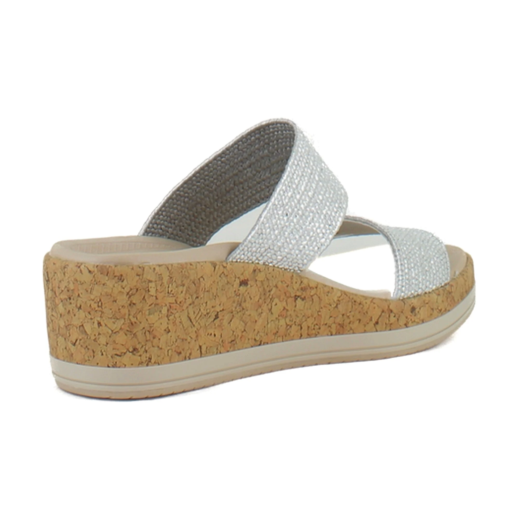 Bzees Resort - Image 7