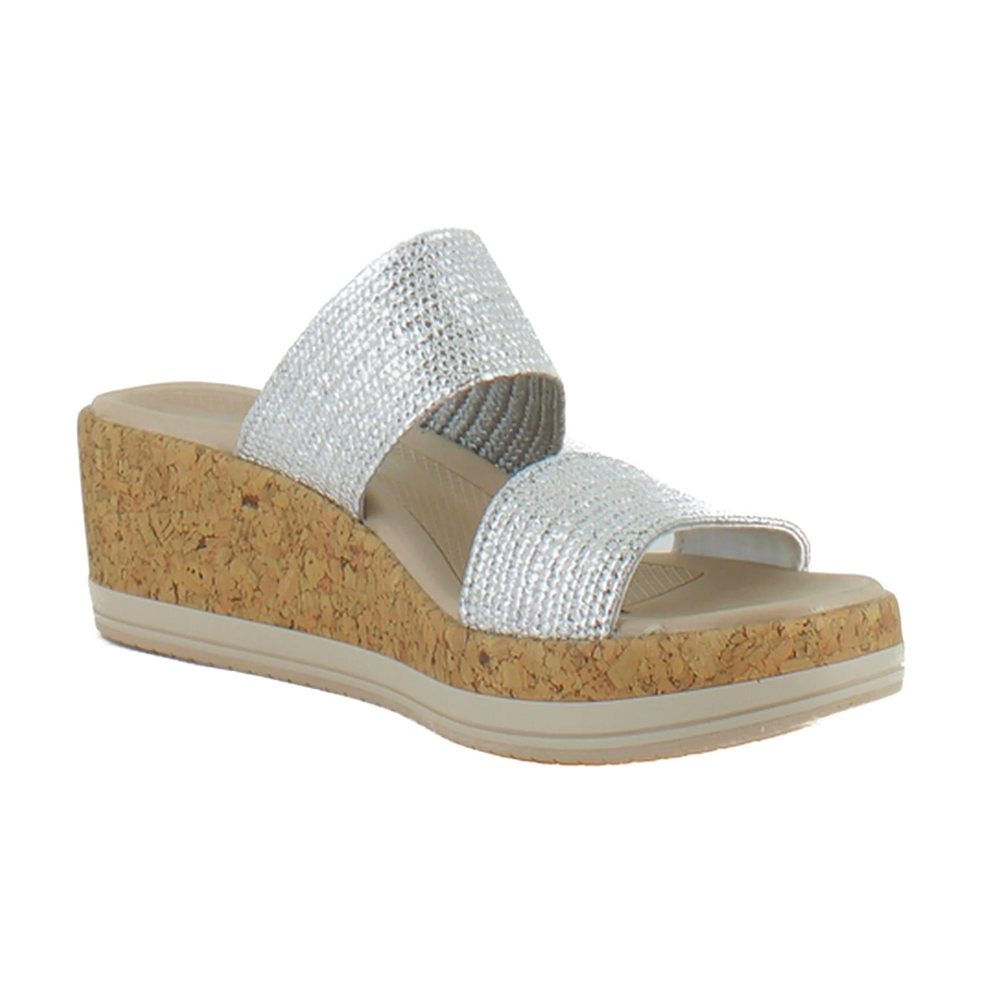 Bzees Resort - Image 8