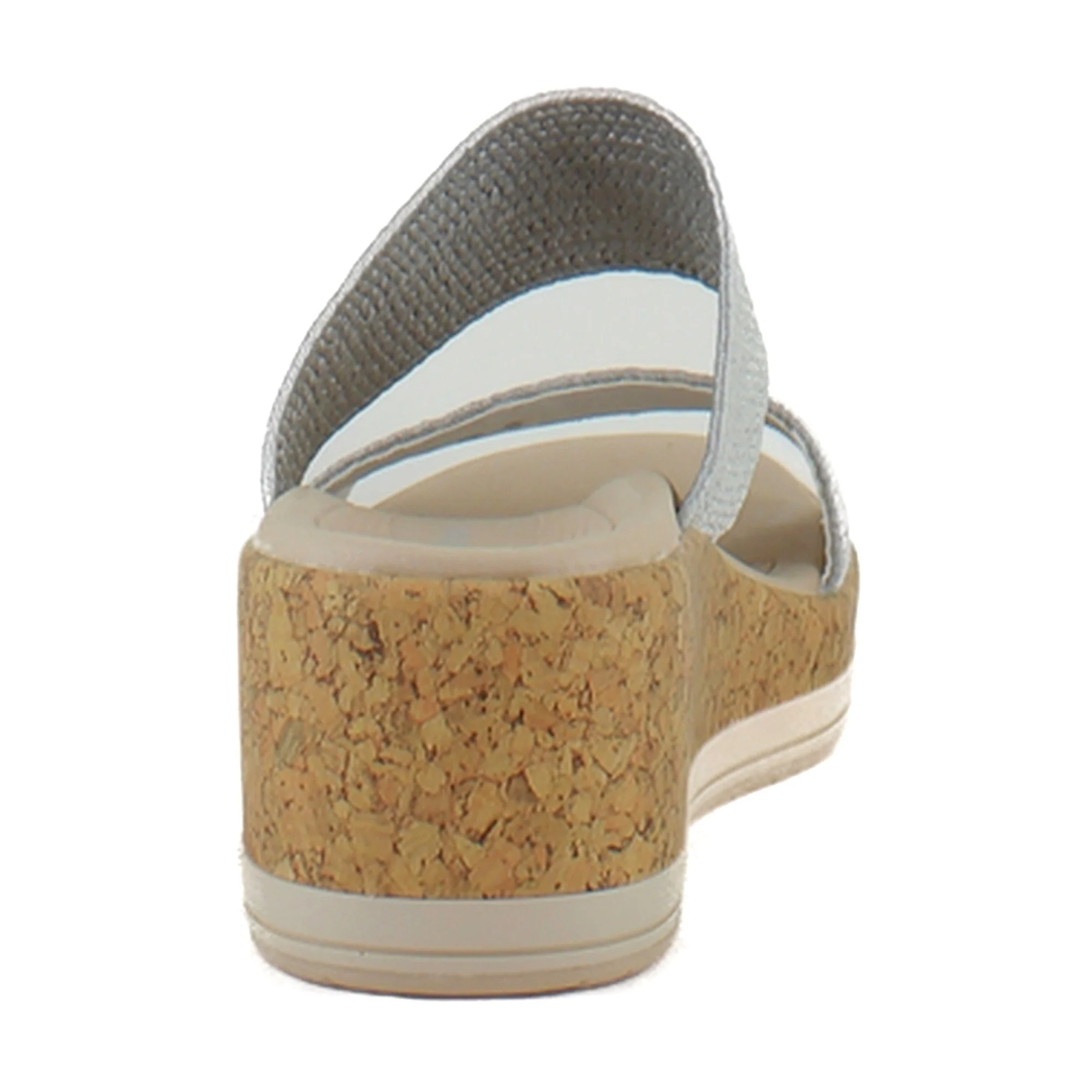 Bzees Starlet - Image 3