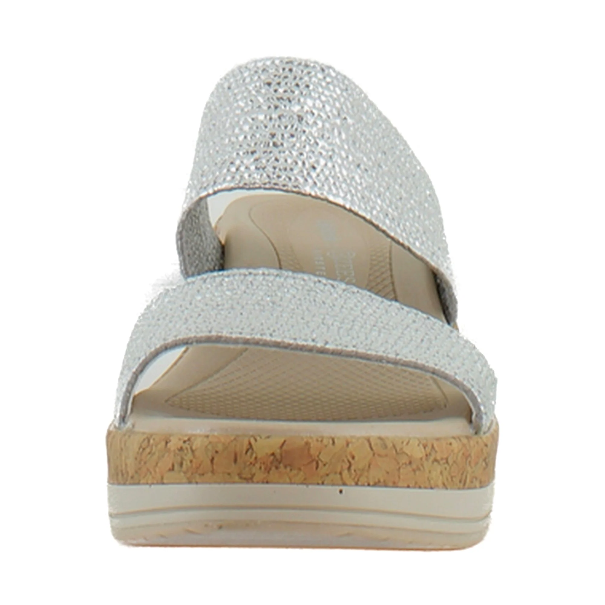 Bzees Starlet - Image 5