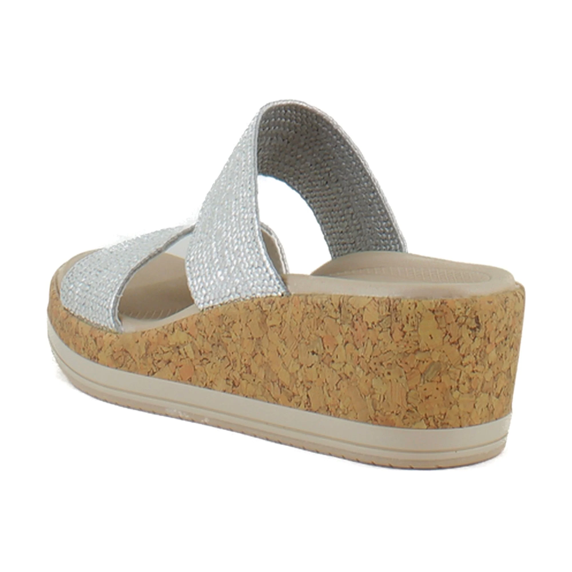 Bzees Starlet - Image 6