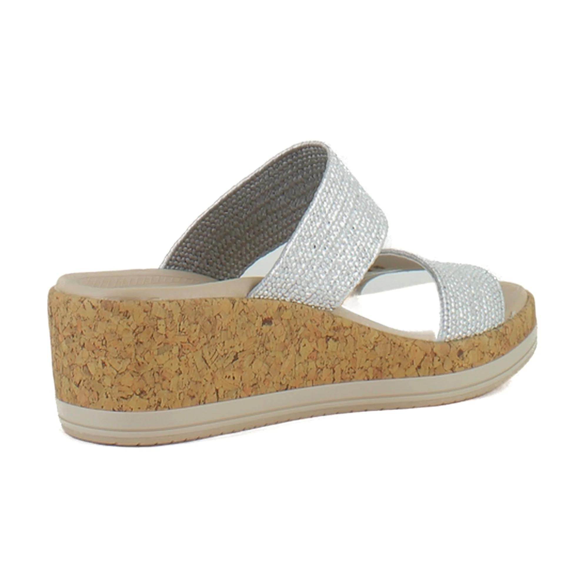 Bzees Starlet - Image 7