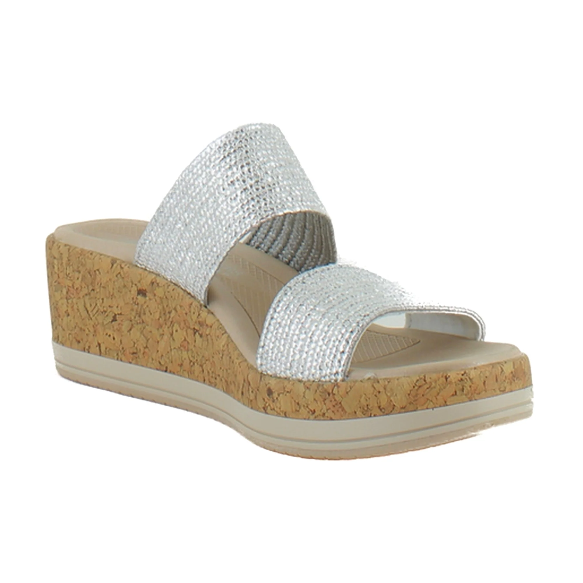 Bzees Starlet - Image 8