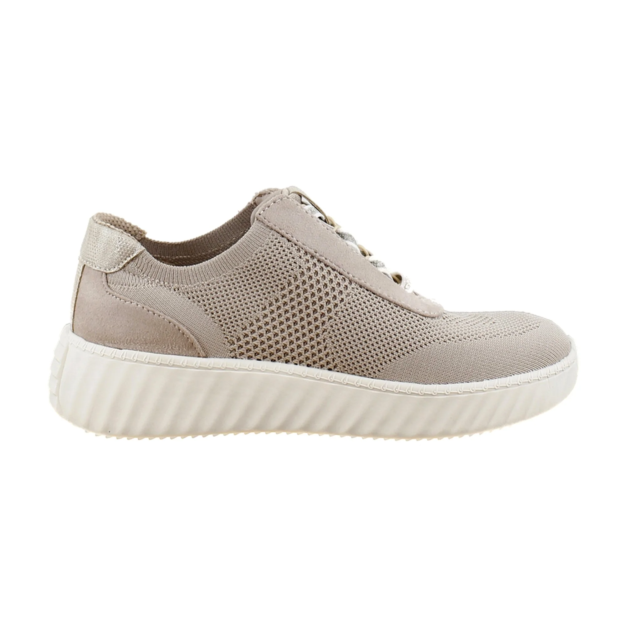 Bzees Wanderer - Image 4