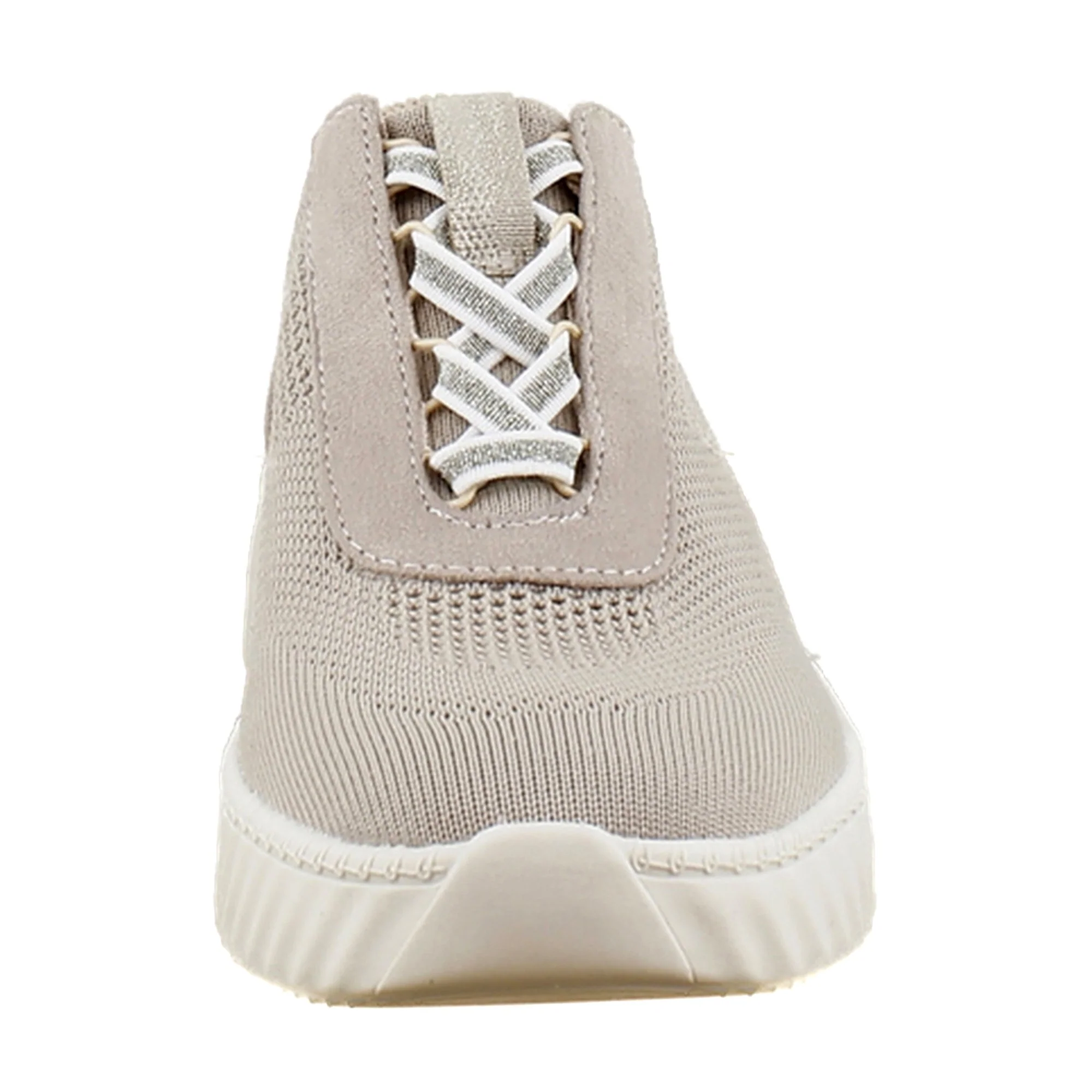 Bzees Wanderer - Image 5