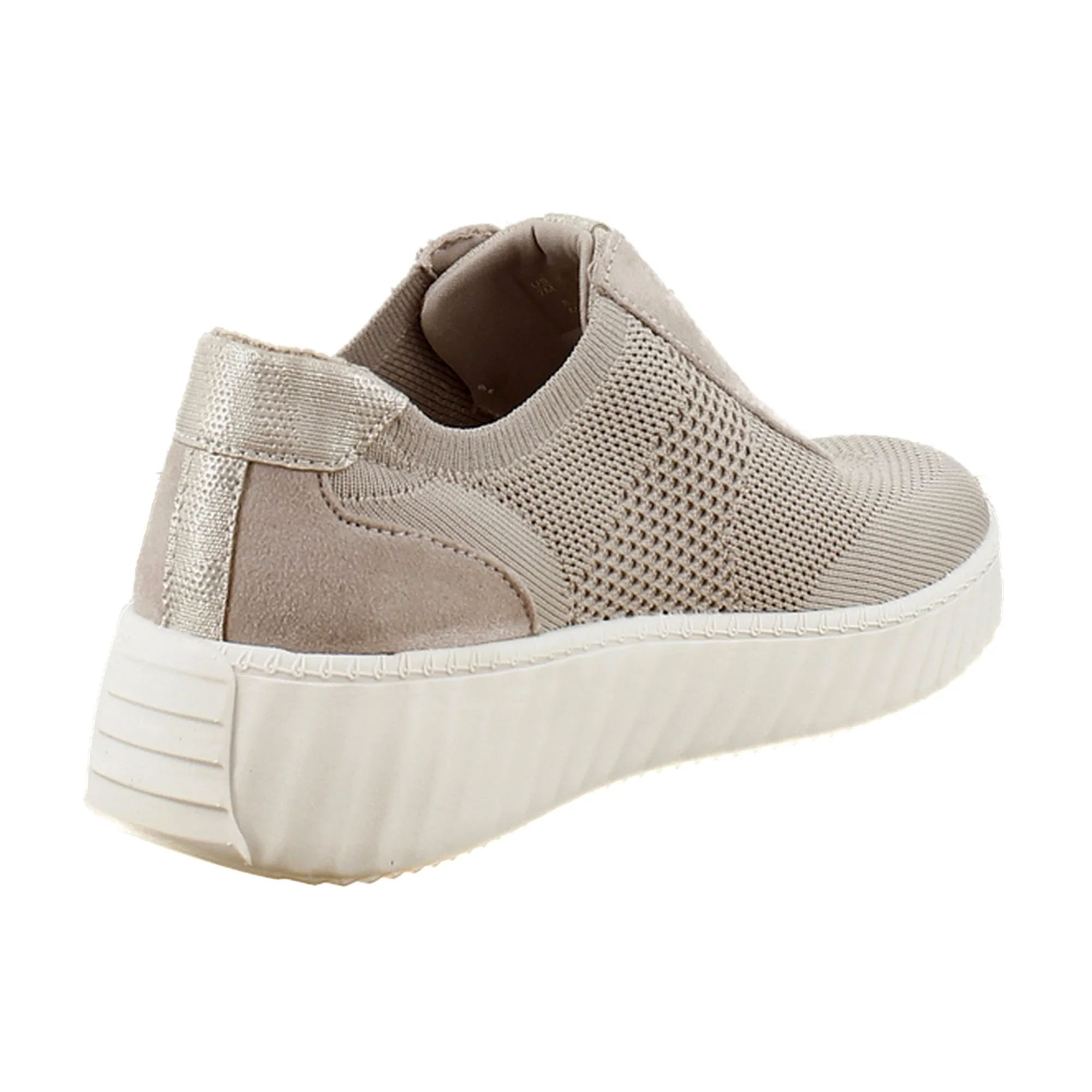 Bzees Wanderer - Image 7