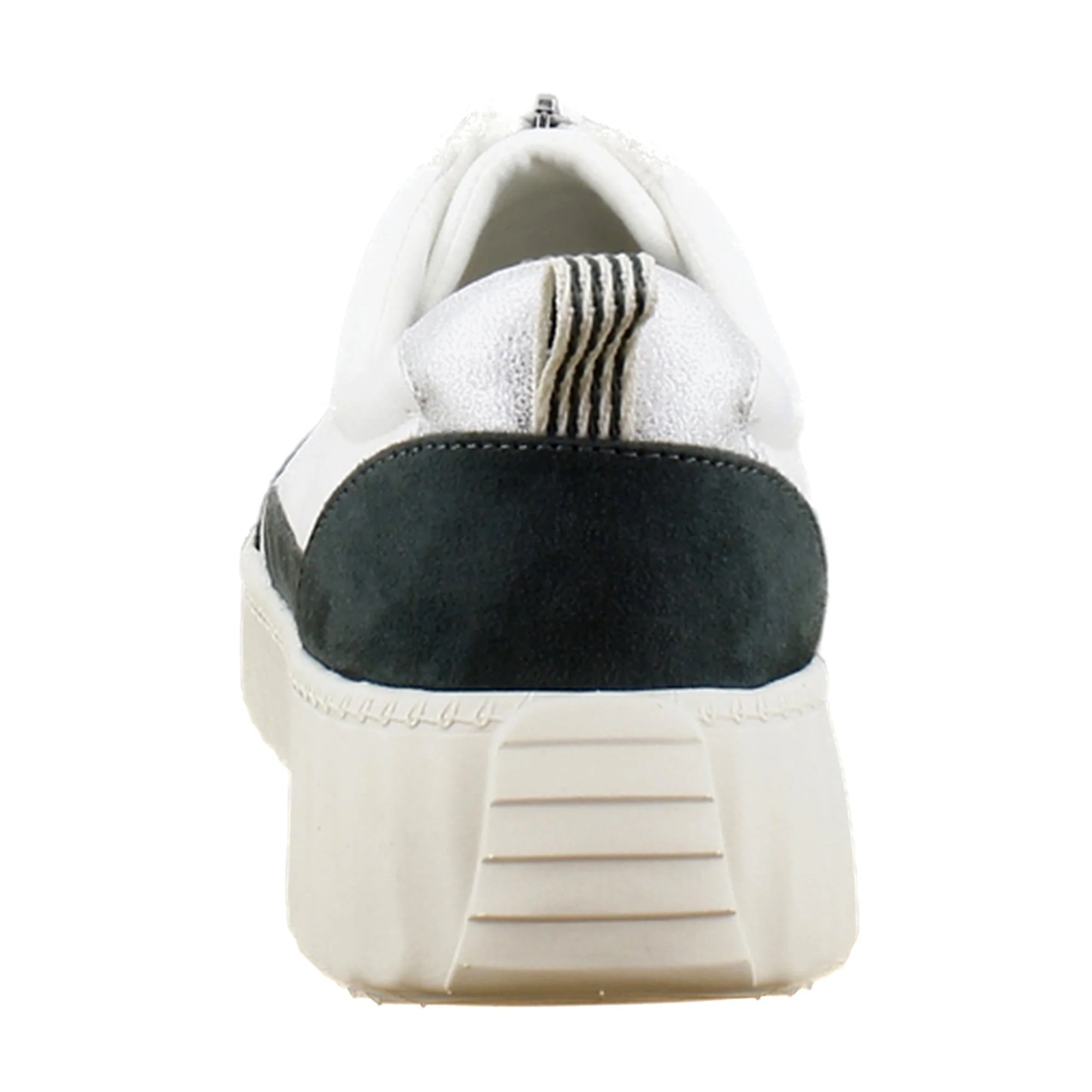 Bzees Winner - Image 11