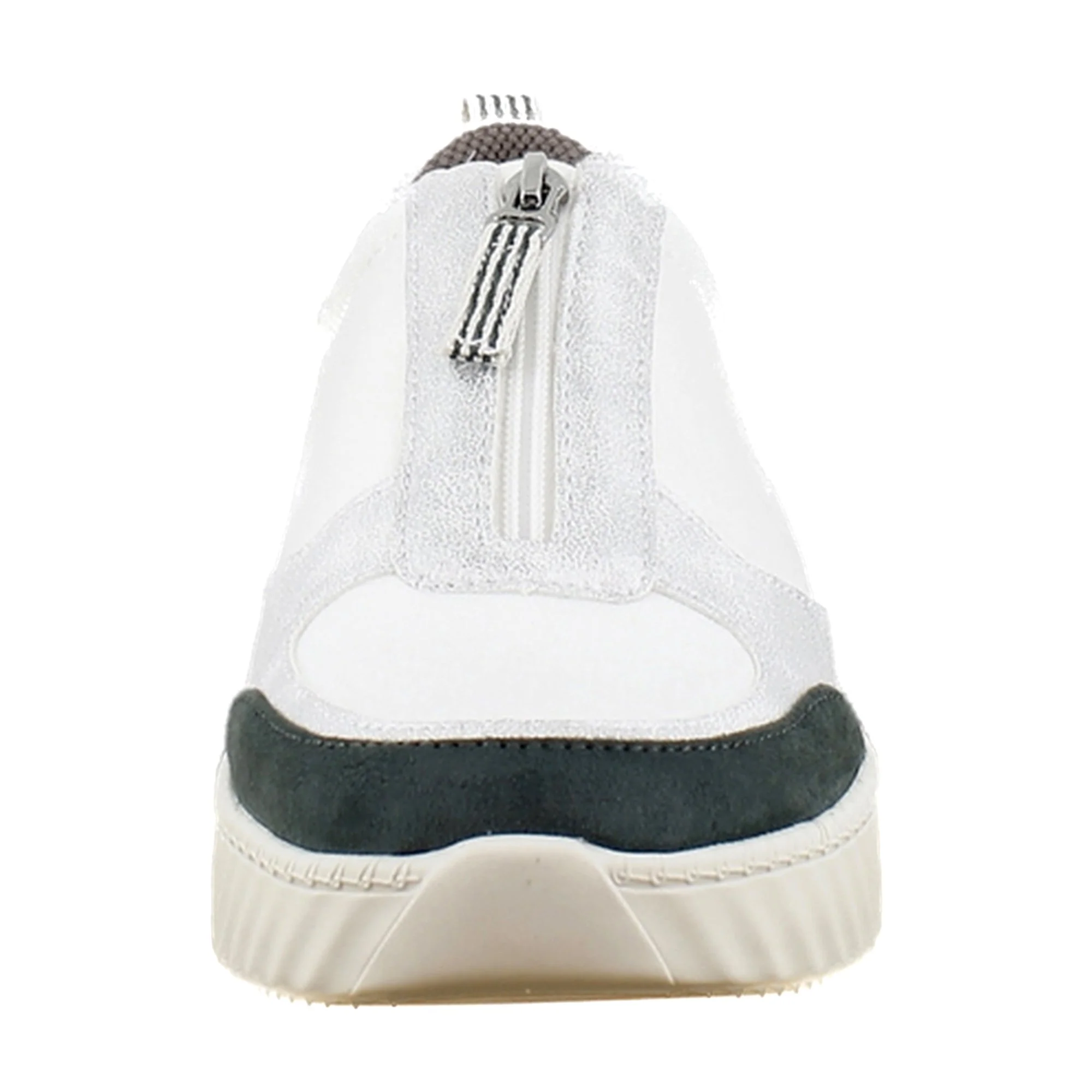 Bzees Winner - Image 13