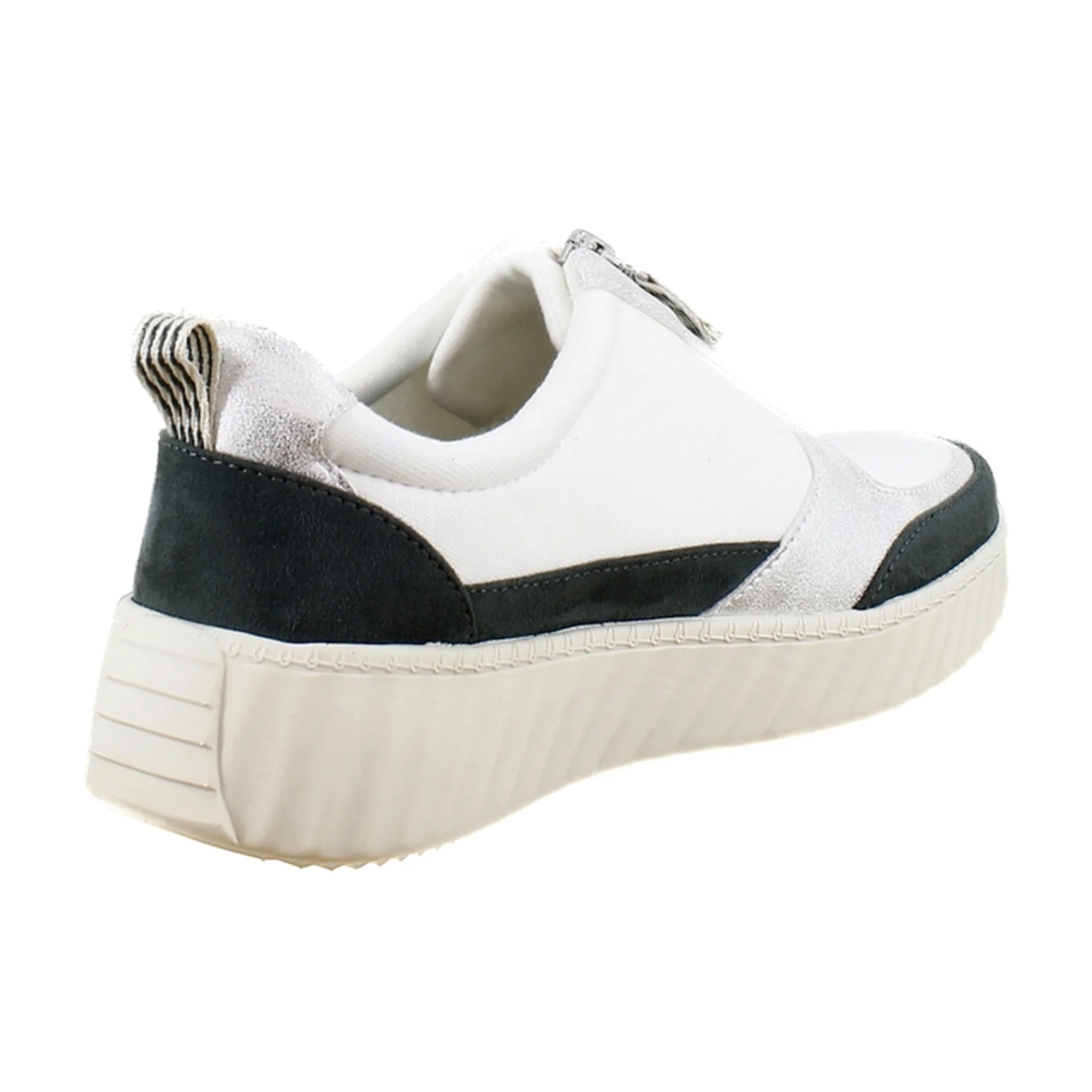 Bzees Winner - Image 15