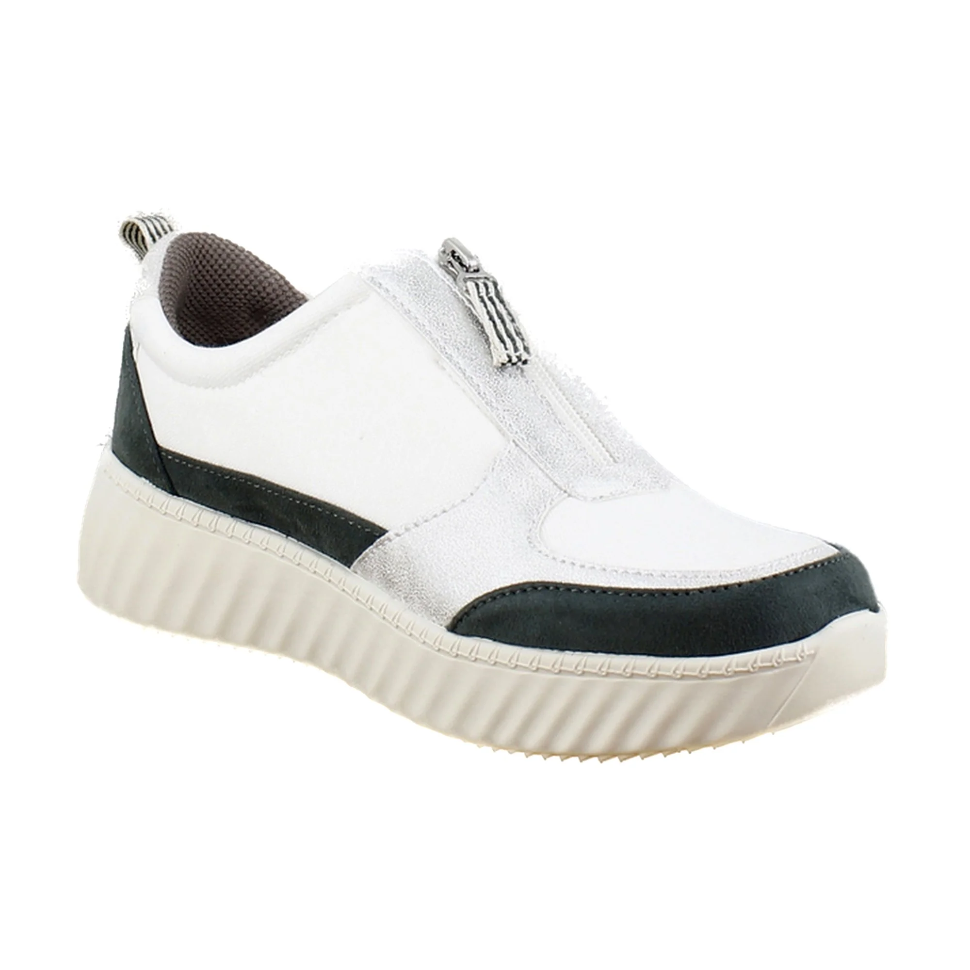 Bzees Winner - Image 16