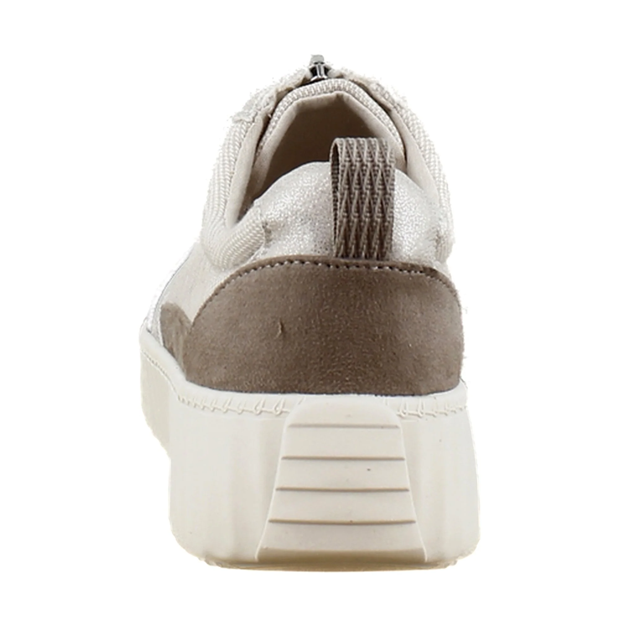 Bzees Winner - Image 3