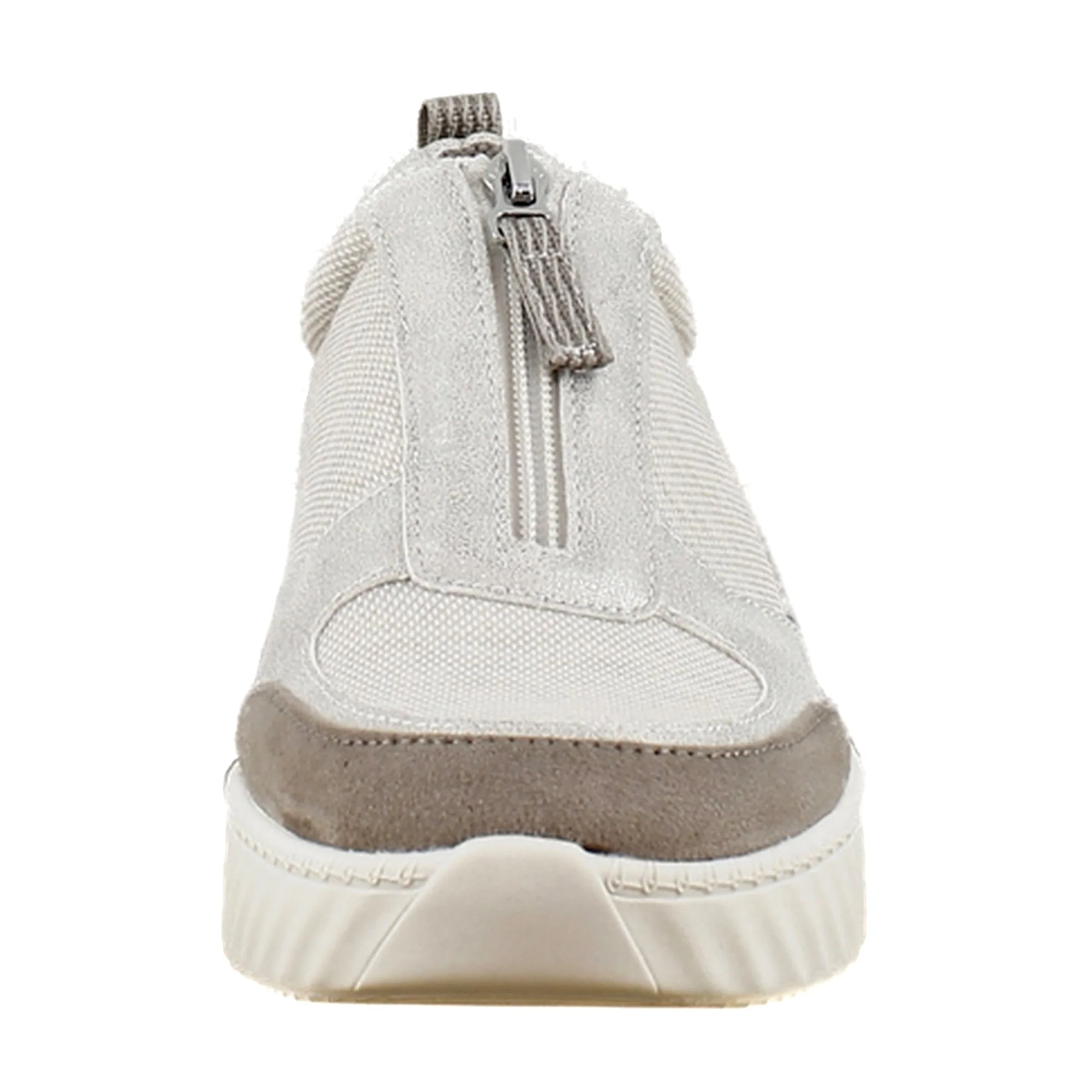 Bzees Winner - Image 5