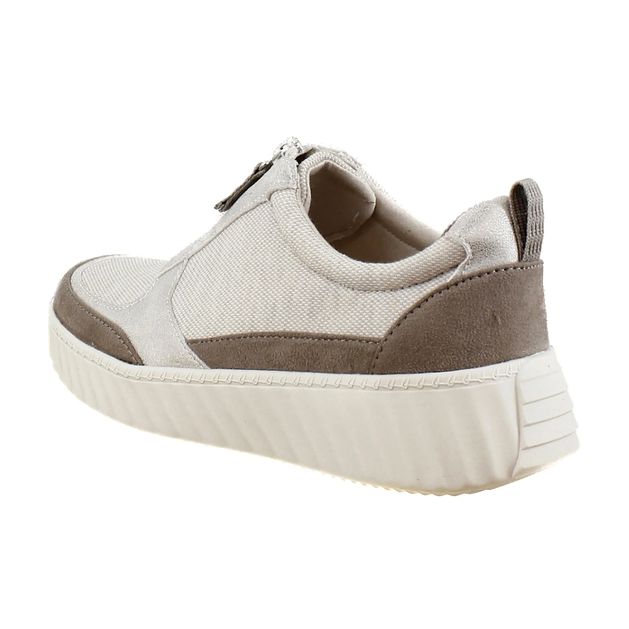 Bzees Winner - Image 6