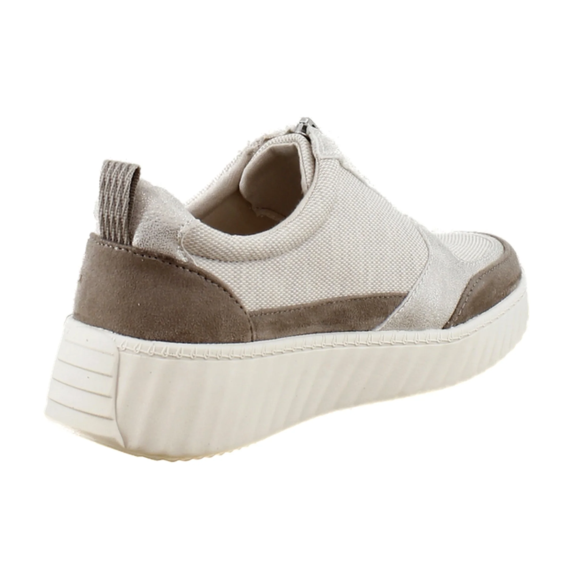 Bzees Winner - Image 7