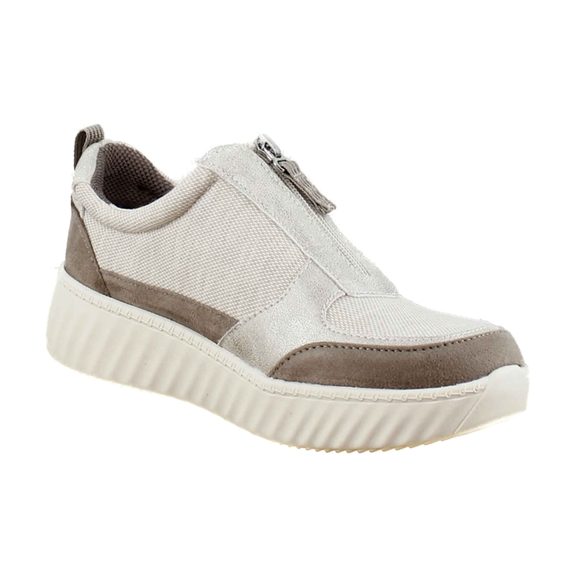 Bzees Winner - Image 8