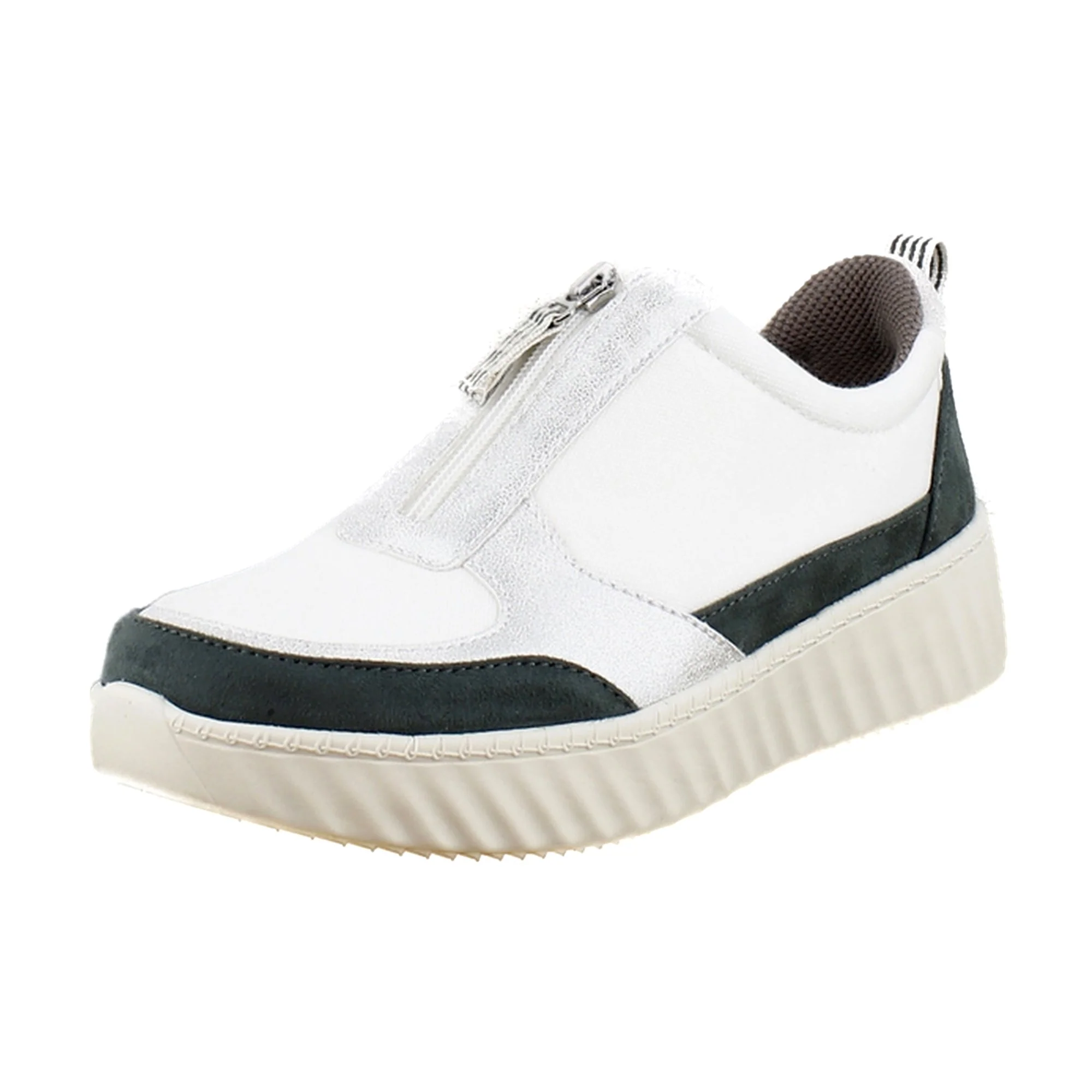 Bzees Winner - Image 9