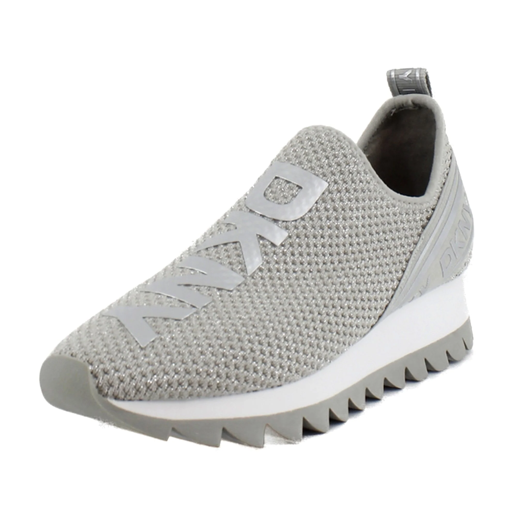 DKNY Abbi - Image 10