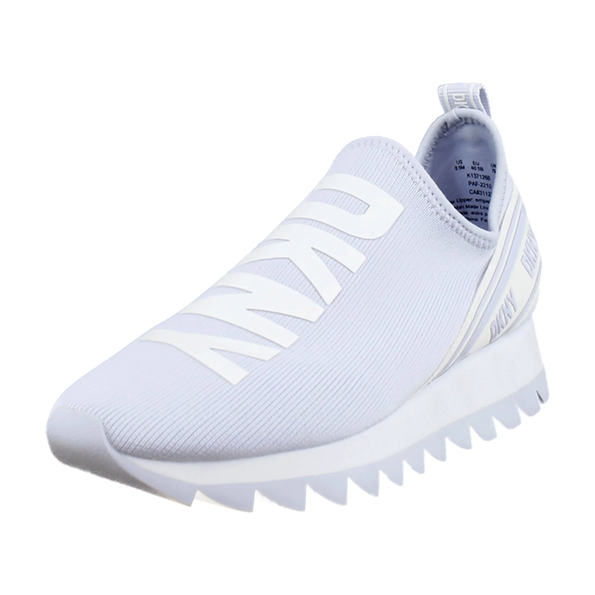 DKNY Abbi - Image 11