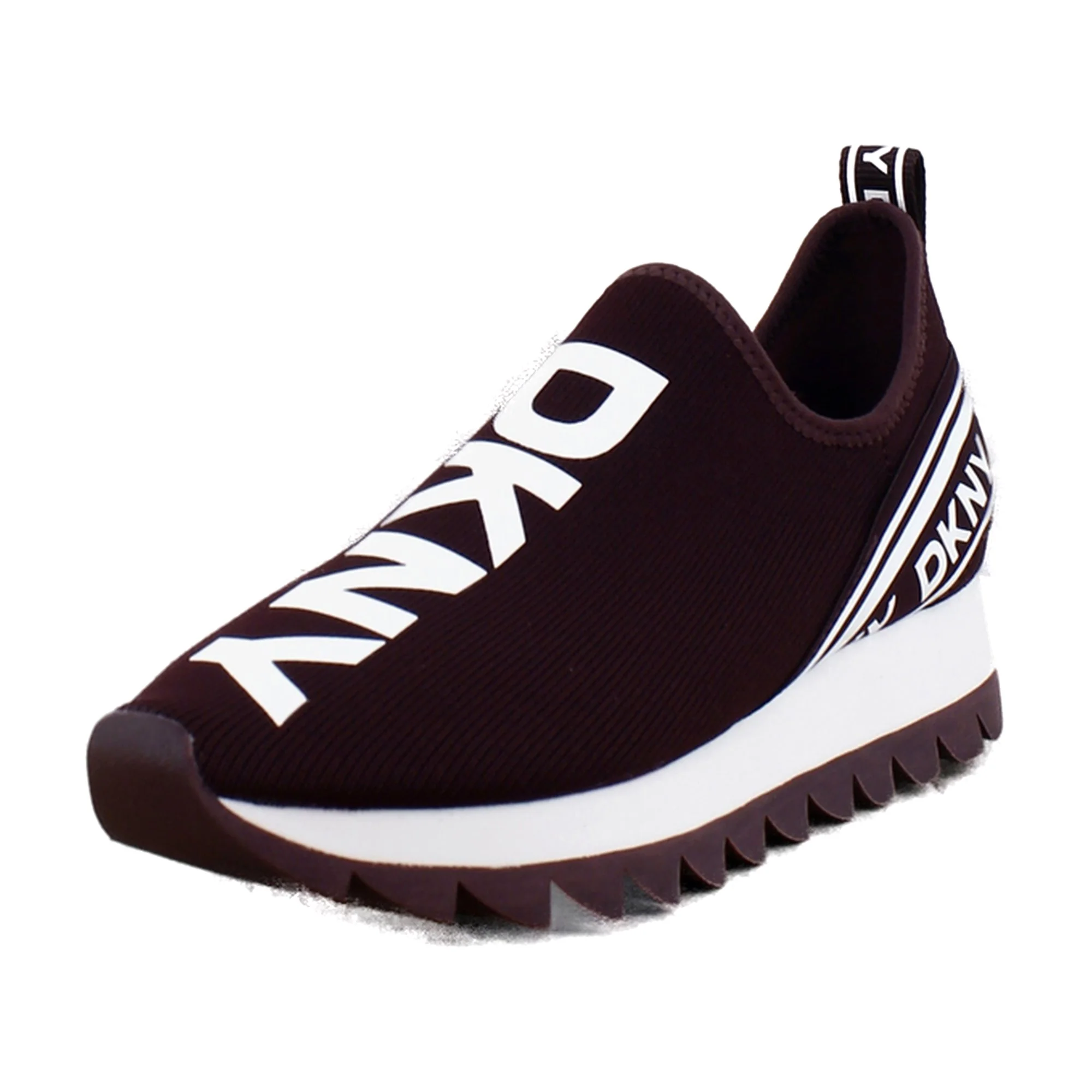 DKNY Abbi - Image 13