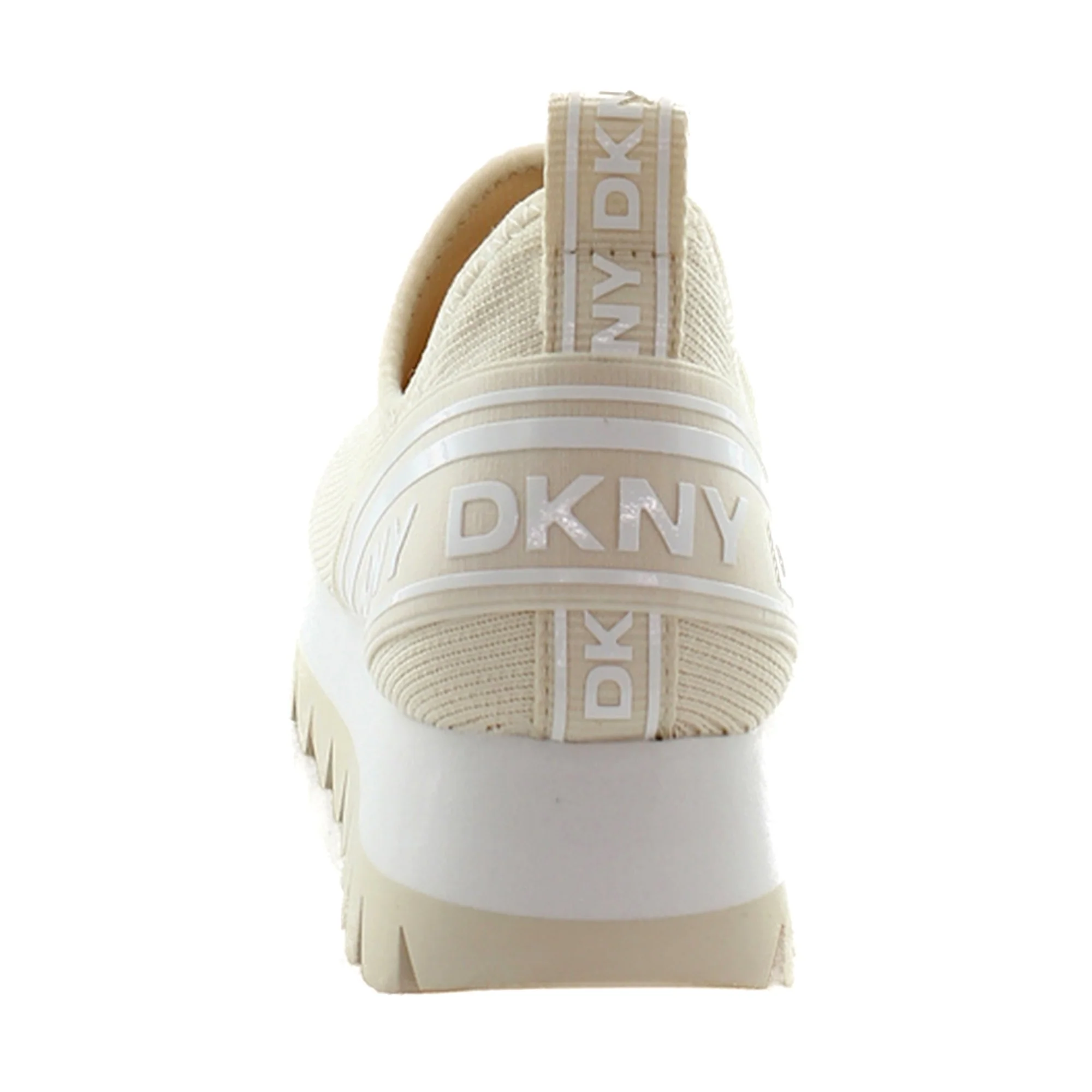DKNY Abbi - Image 19