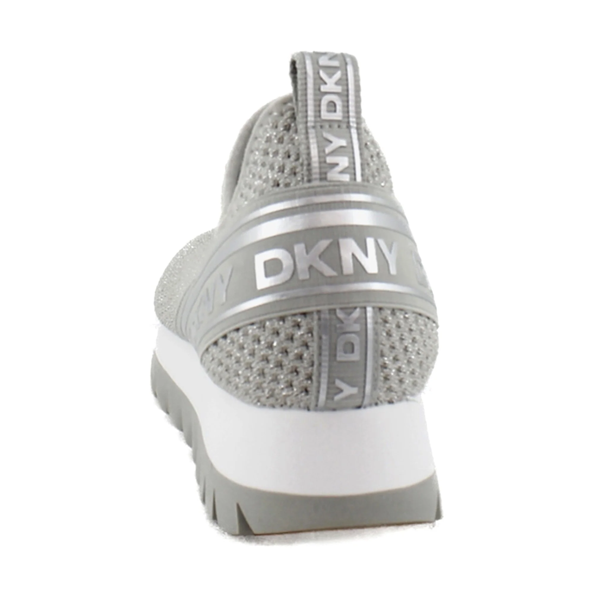 DKNY Abbi - Image 20