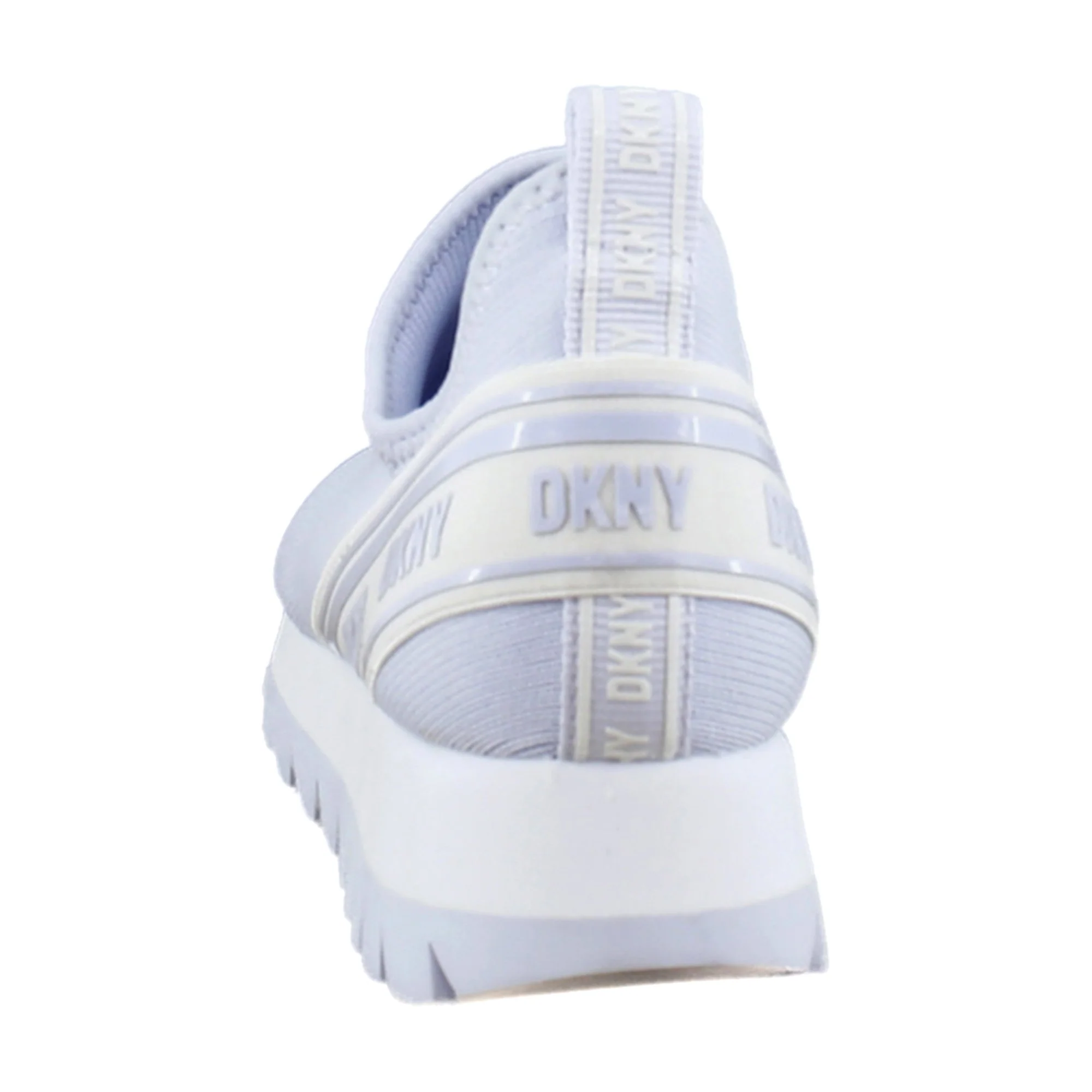 DKNY Abbi - Image 21