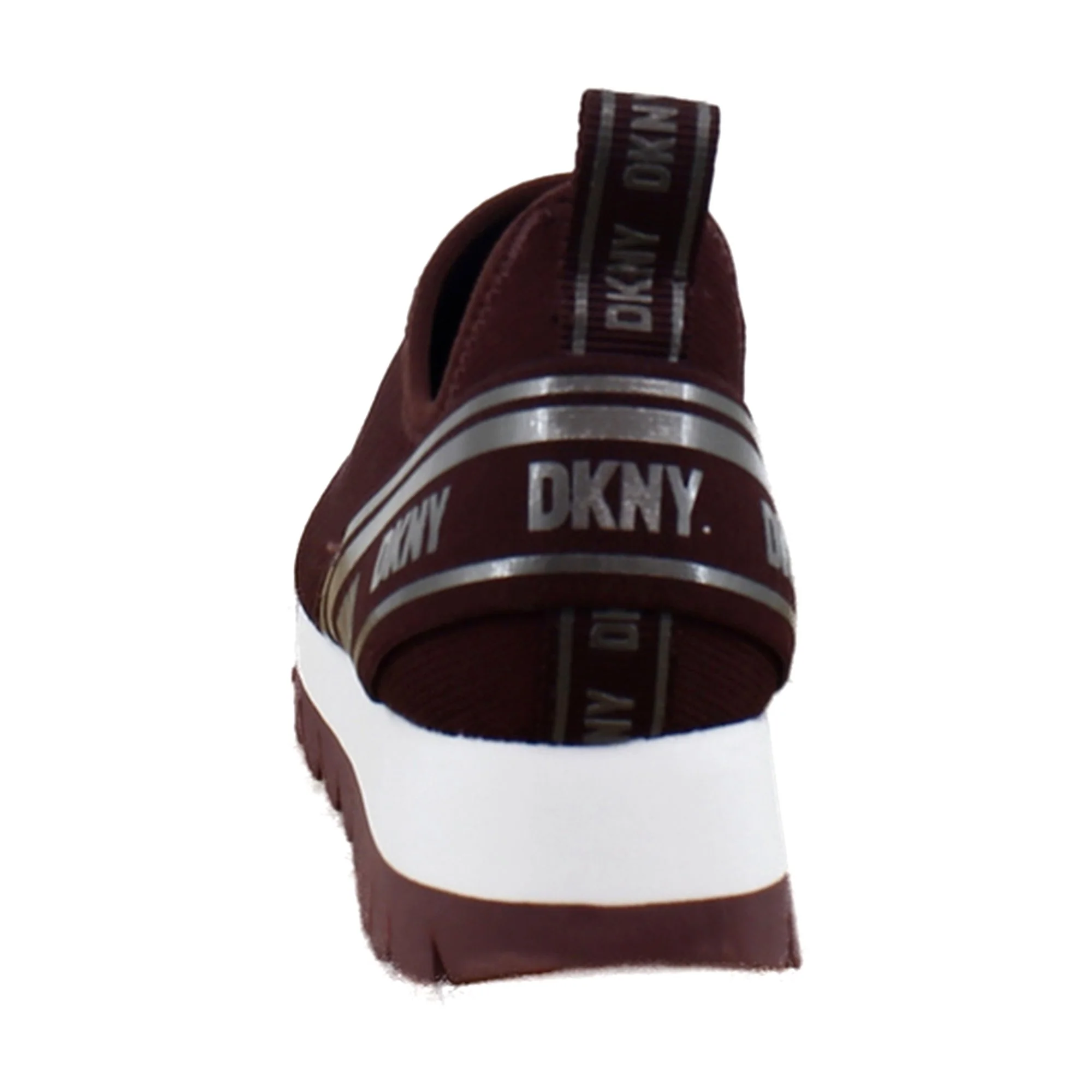DKNY Abbi - Image 22