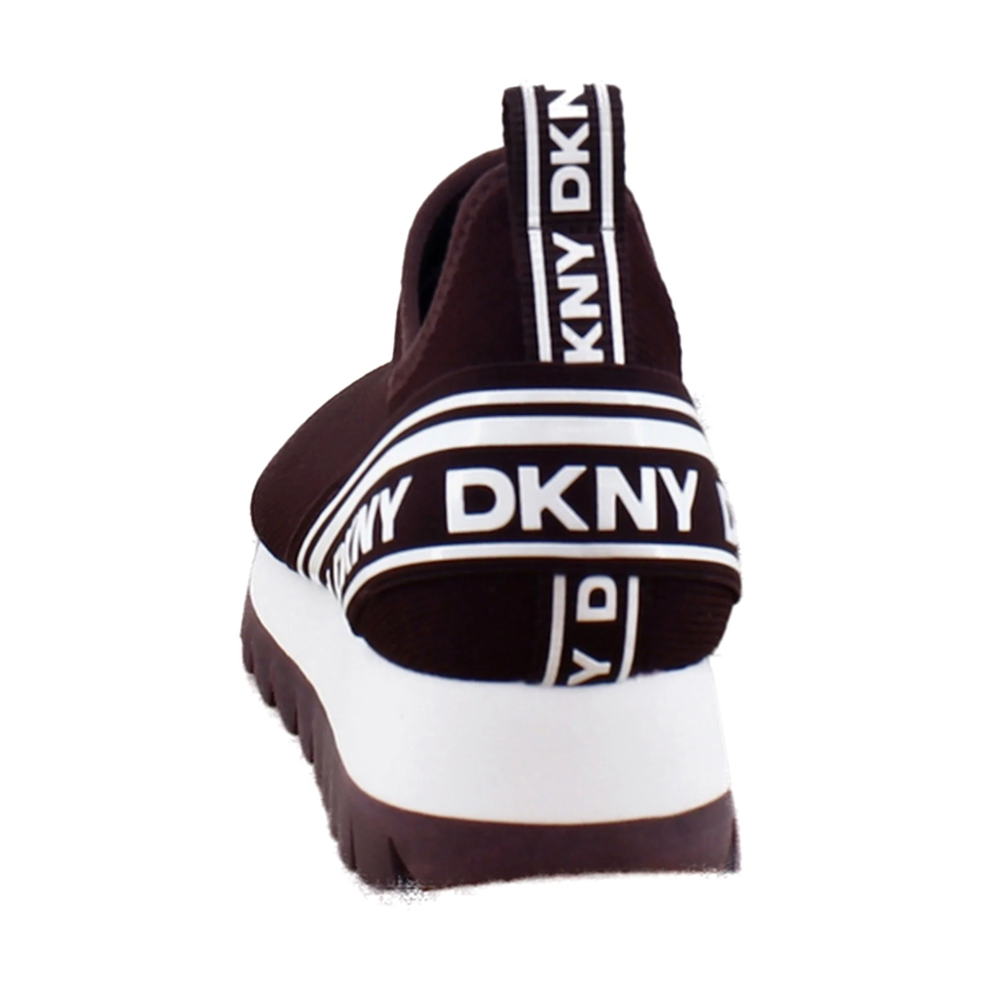 DKNY Abbi - Image 23
