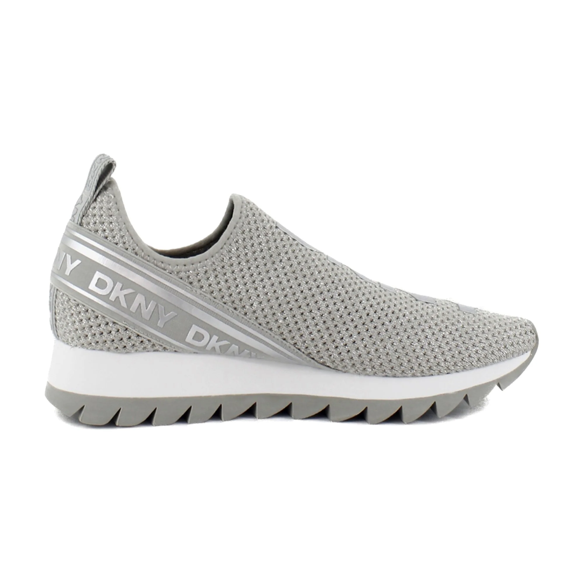 DKNY Abbi - Image 25