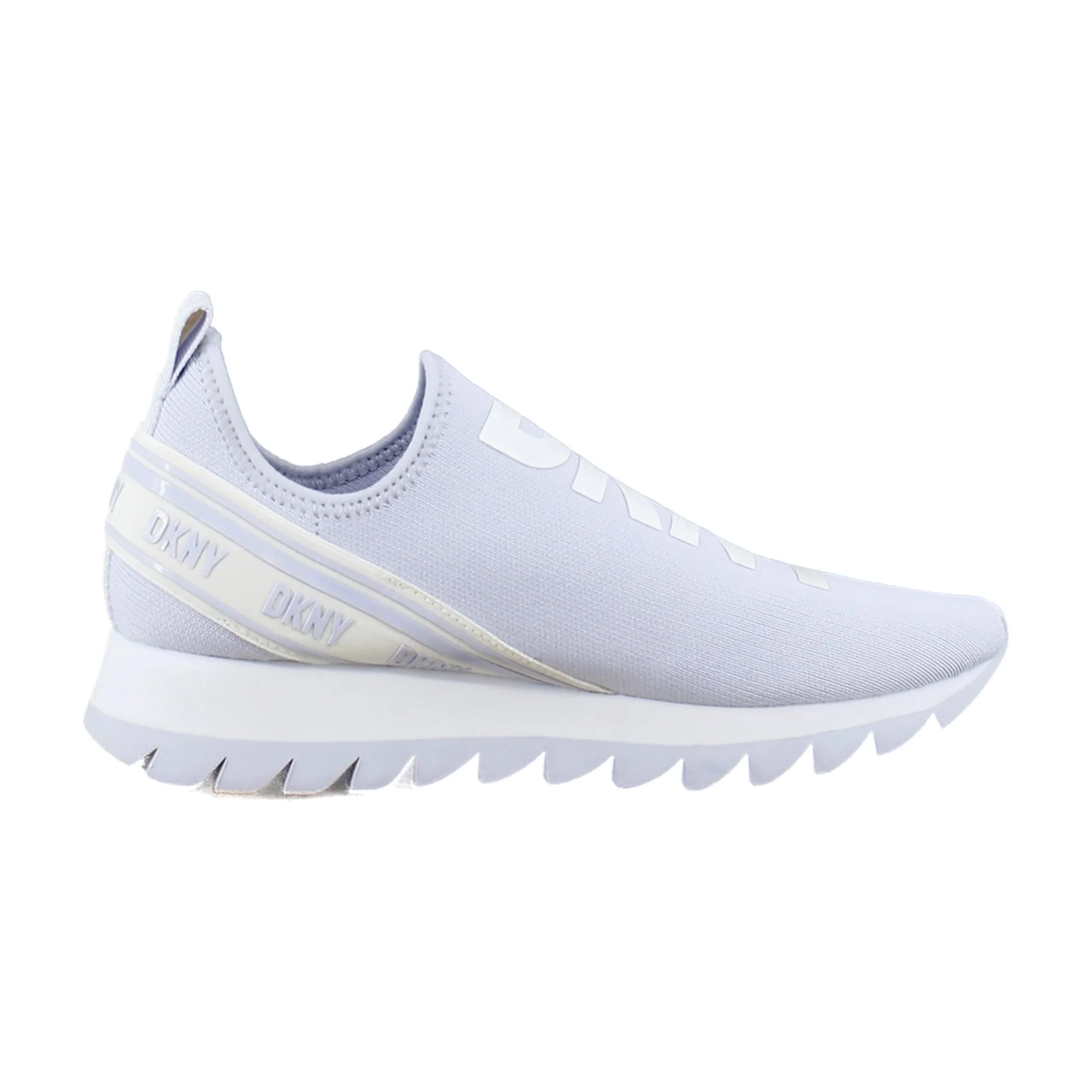 DKNY Abbi - Image 26