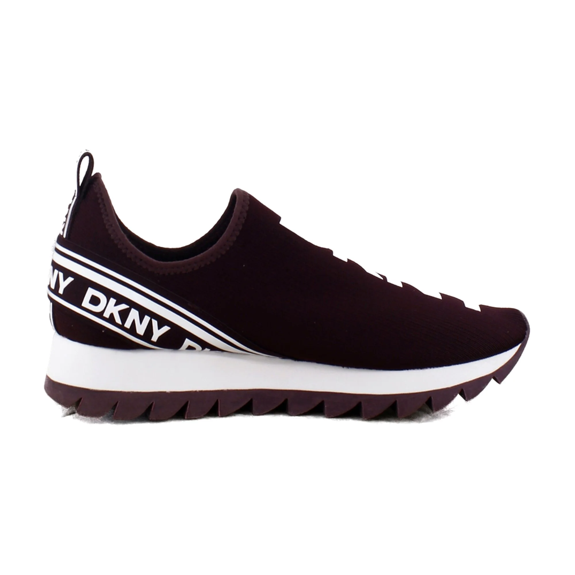 DKNY Abbi - Image 28