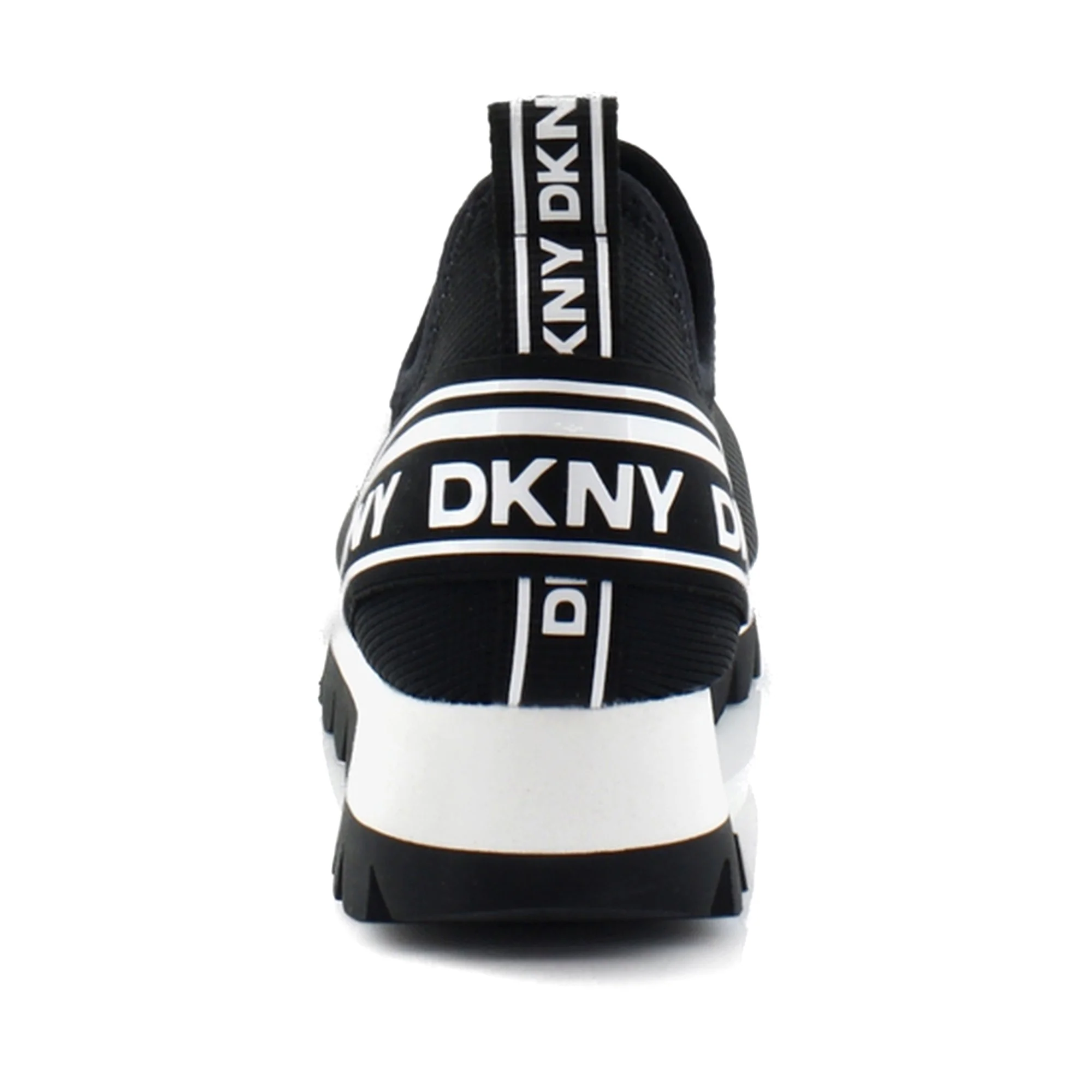 DKNY Abbi - Image 3