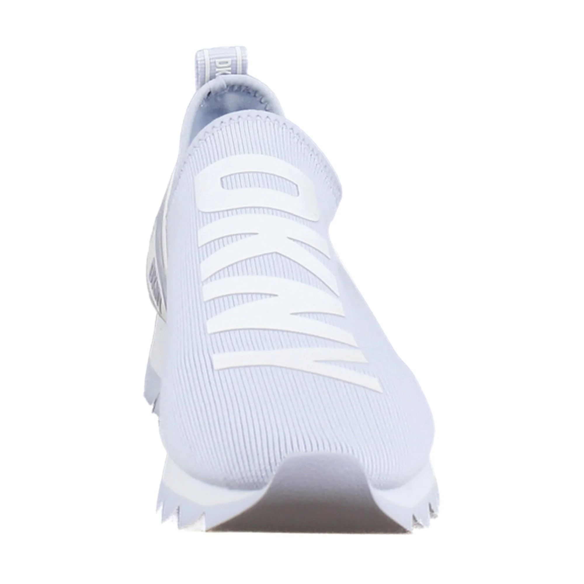 DKNY Abbi - Image 31