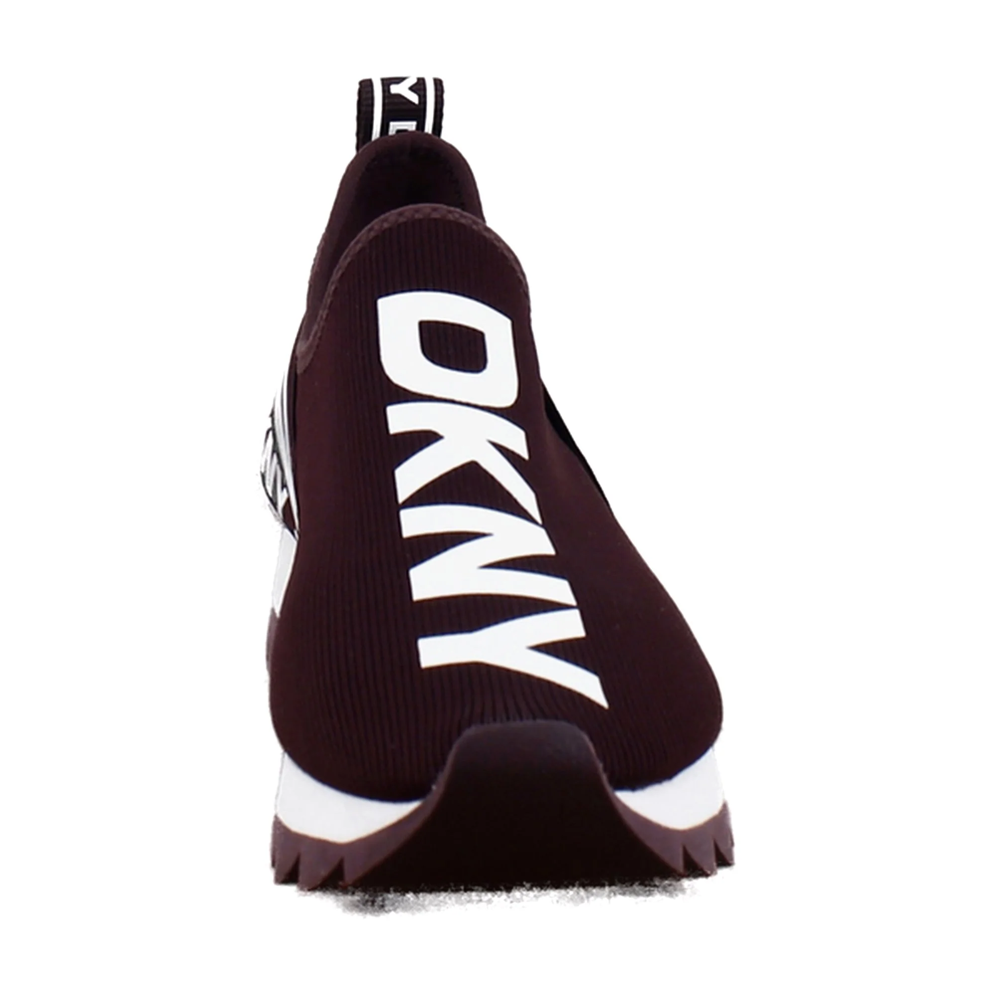 DKNY Abbi - Image 33