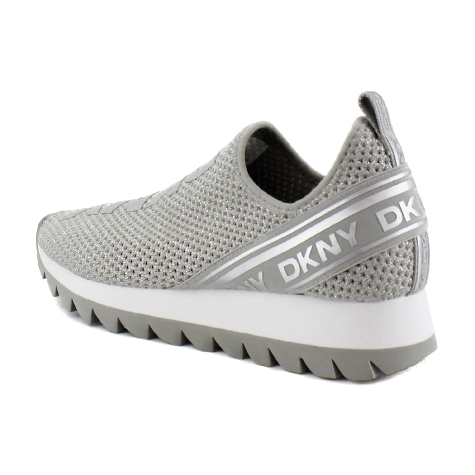 DKNY Abbi - Image 35