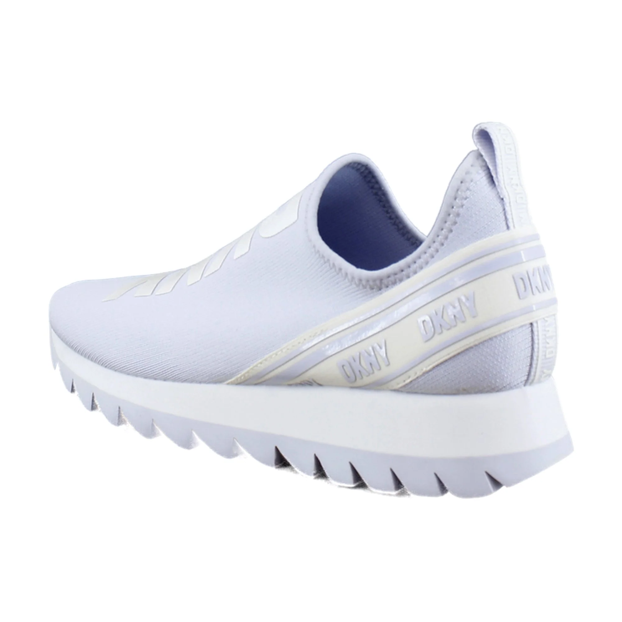 DKNY Abbi - Image 36