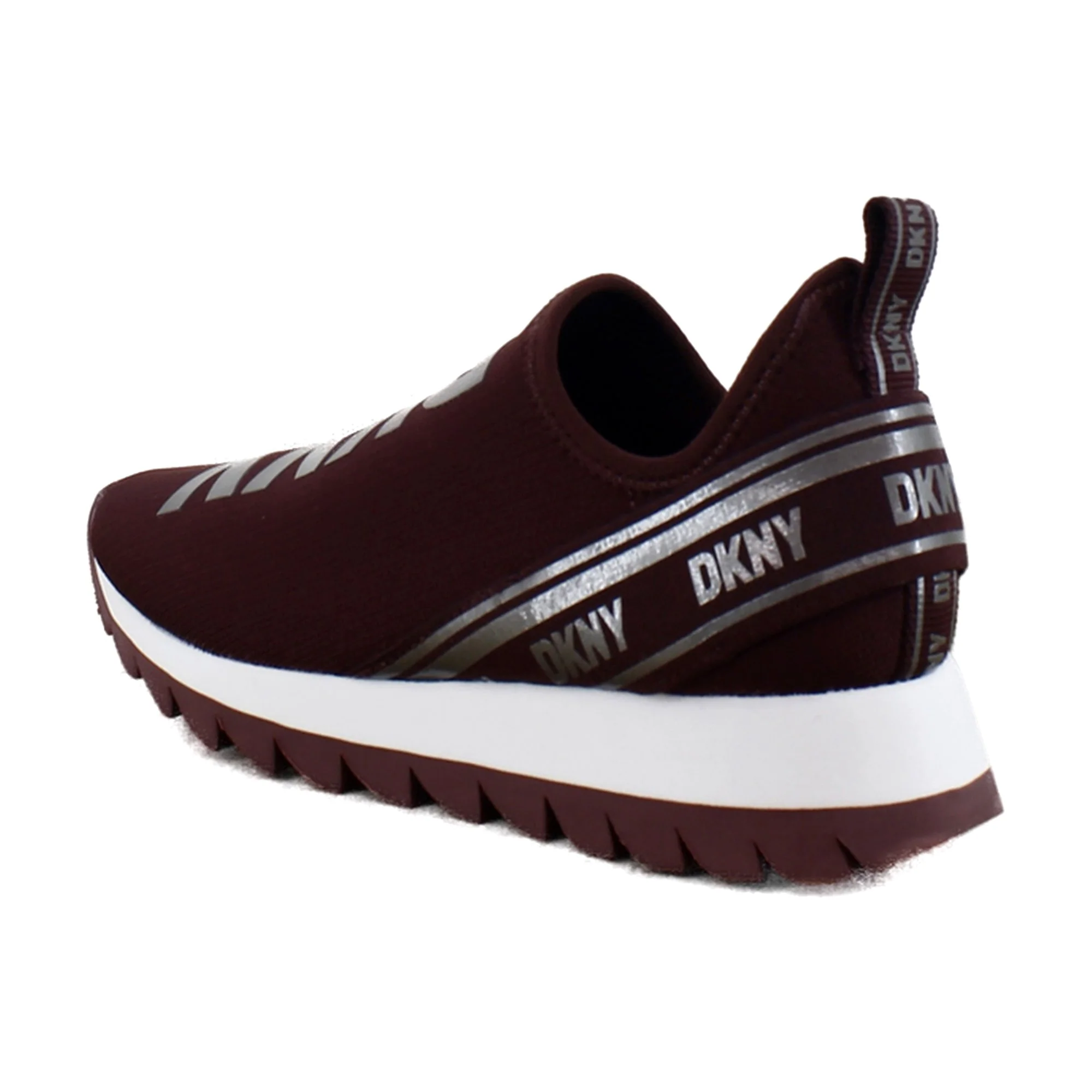 DKNY Abbi - Image 37