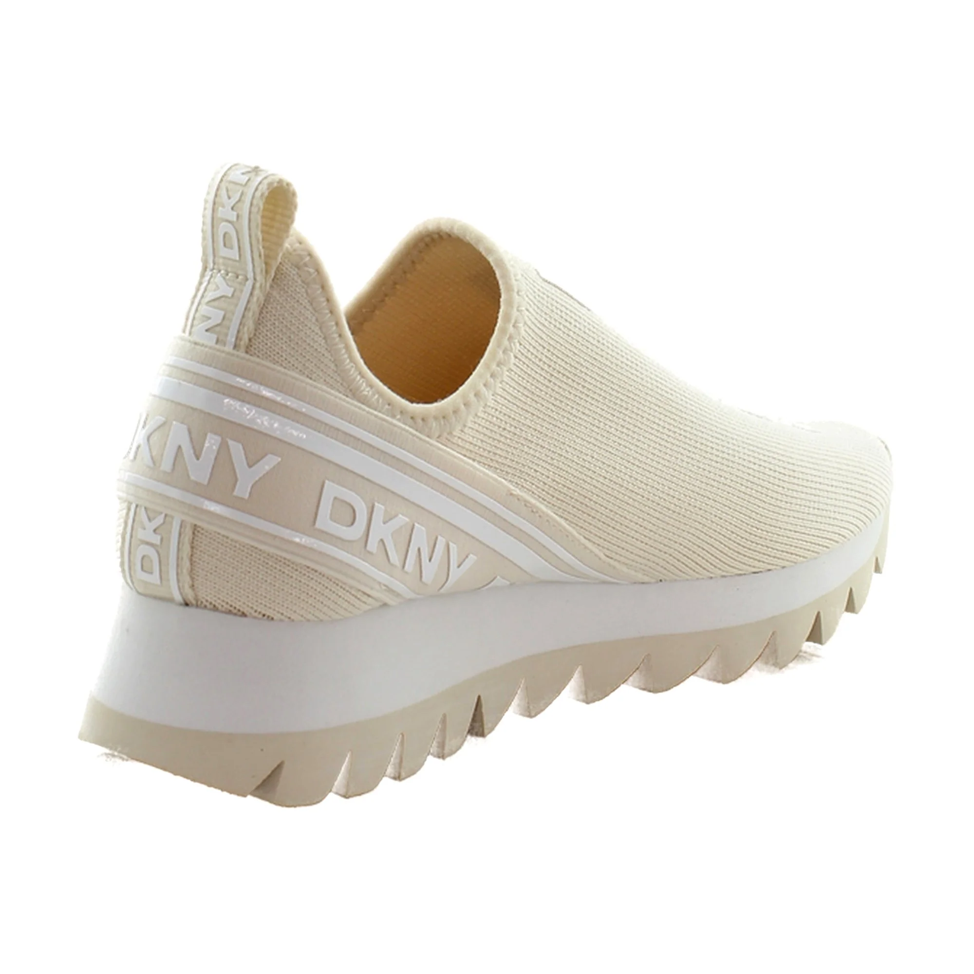 DKNY Abbi - Image 39